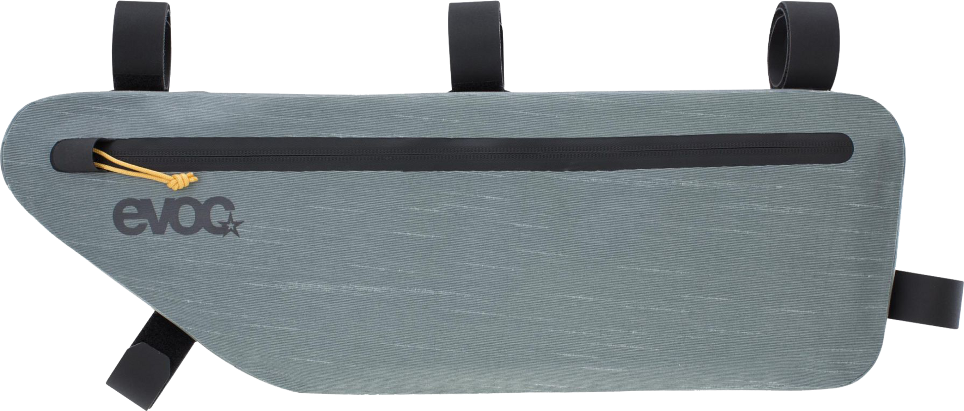 EVOC, Frame Pack WP M (Waterproof)