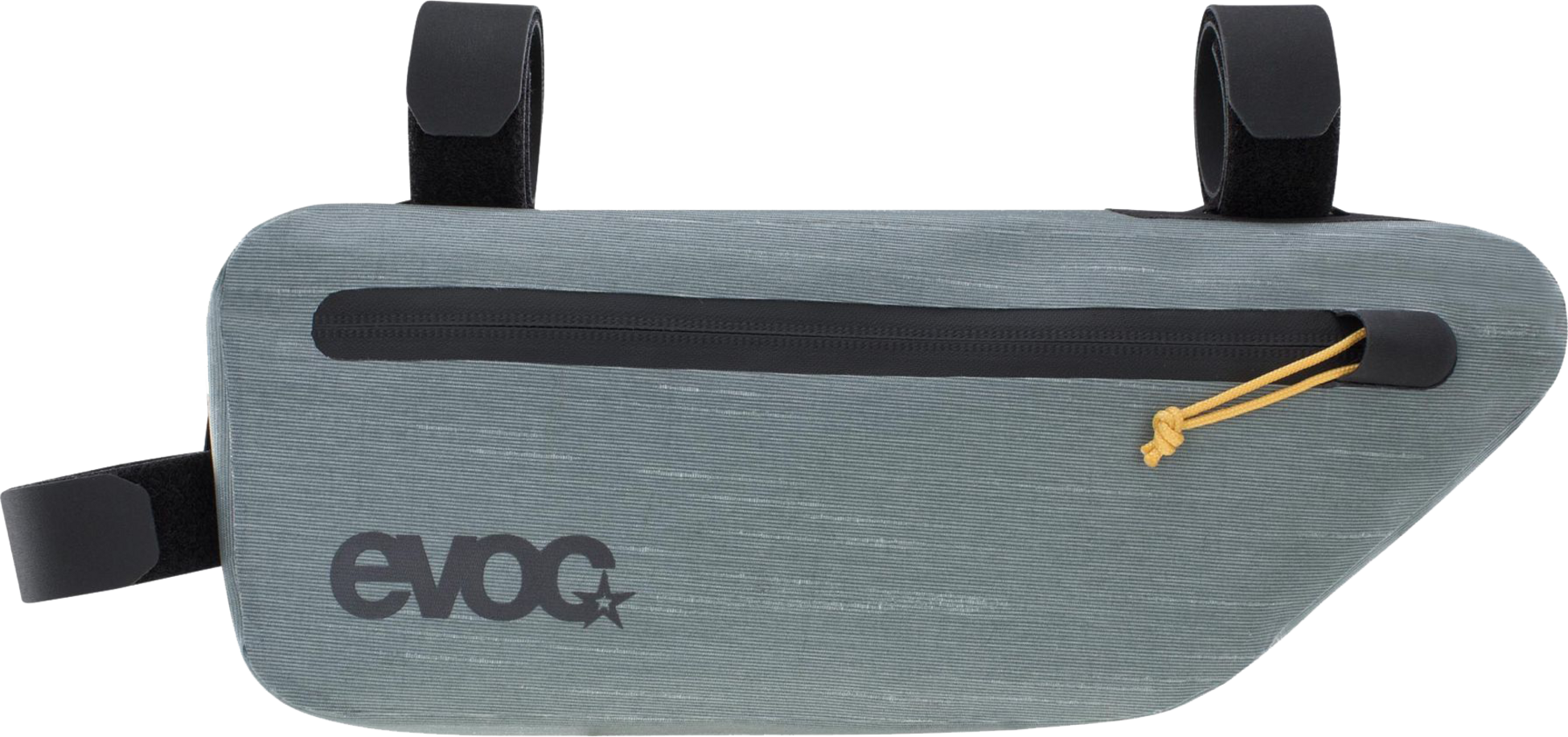 EVOC, Frame Pack WP S (Waterproof)