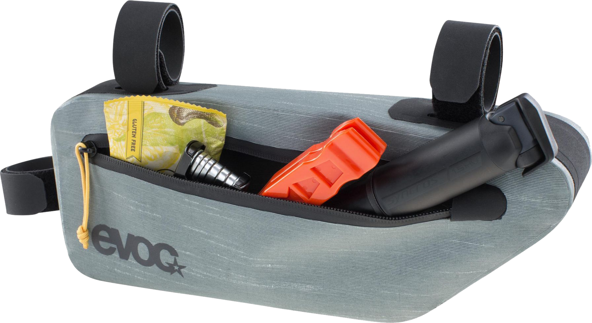 EVOC, Frame Pack WP S (Waterproof)