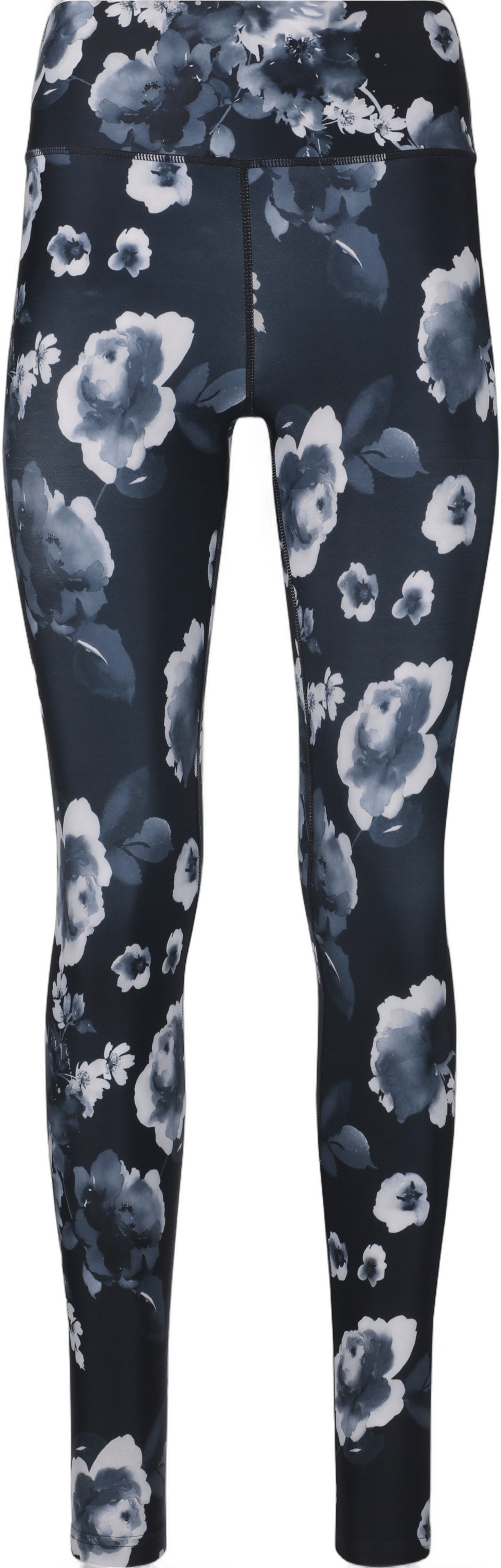 ATHLECIA, France W Tight