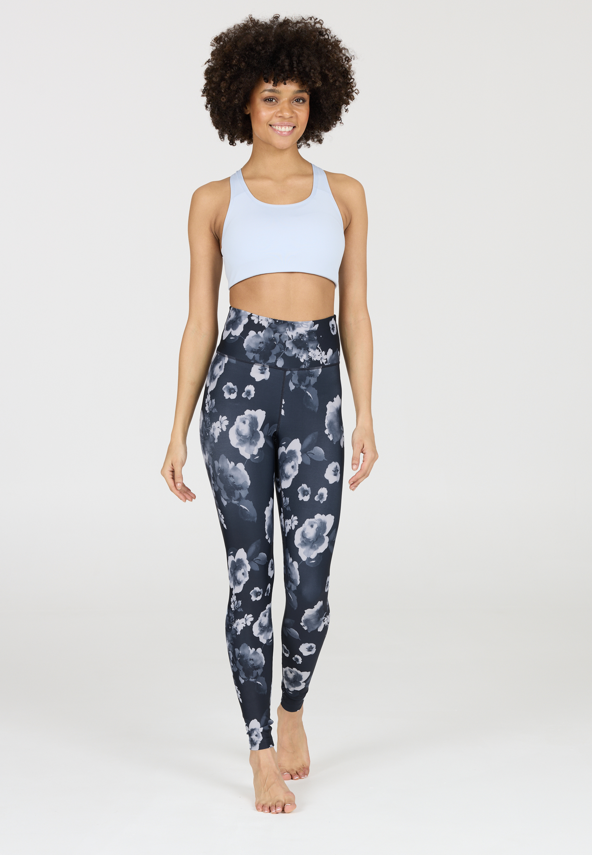 ATHLECIA, France W Tight