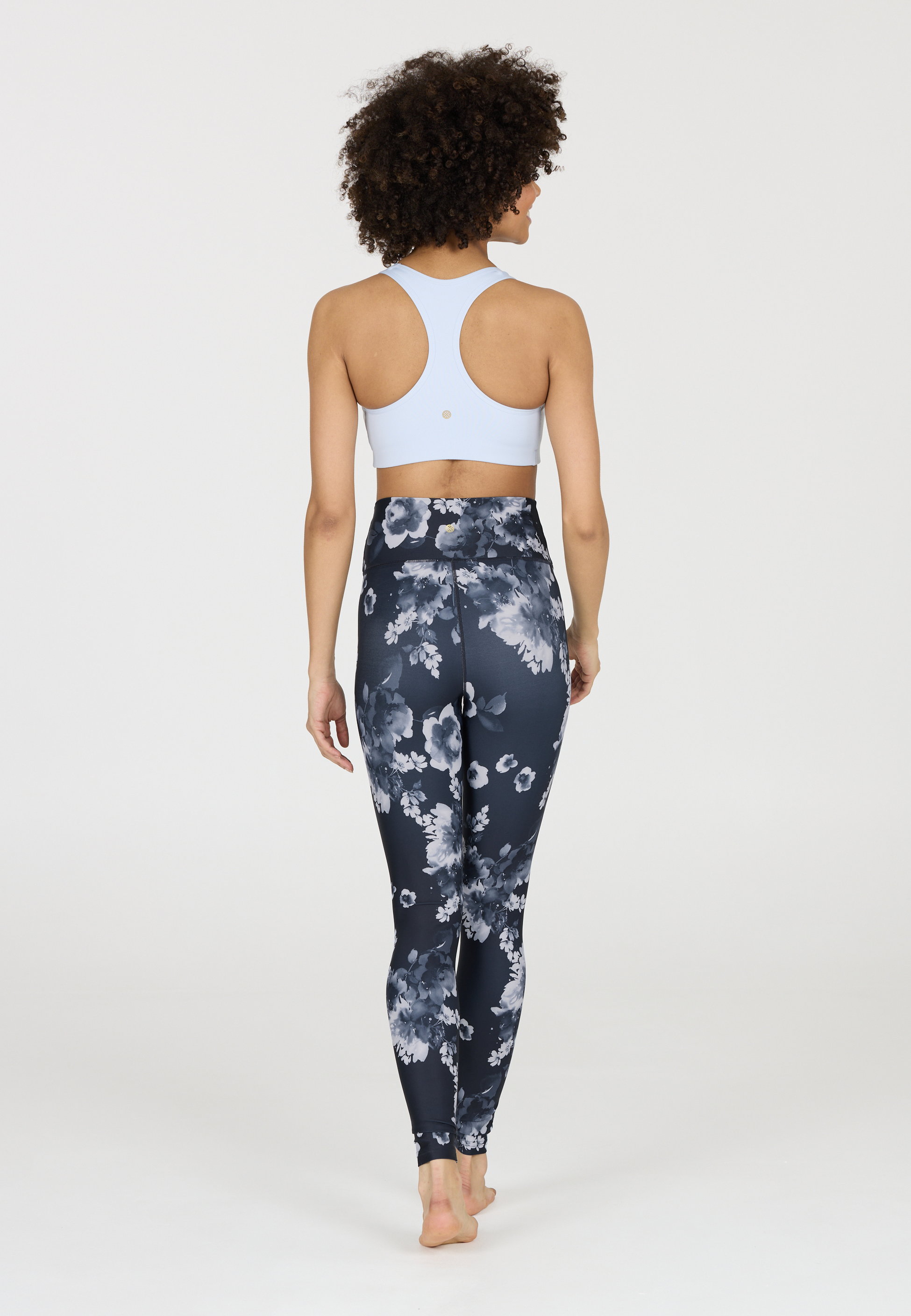 ATHLECIA, France W Tight