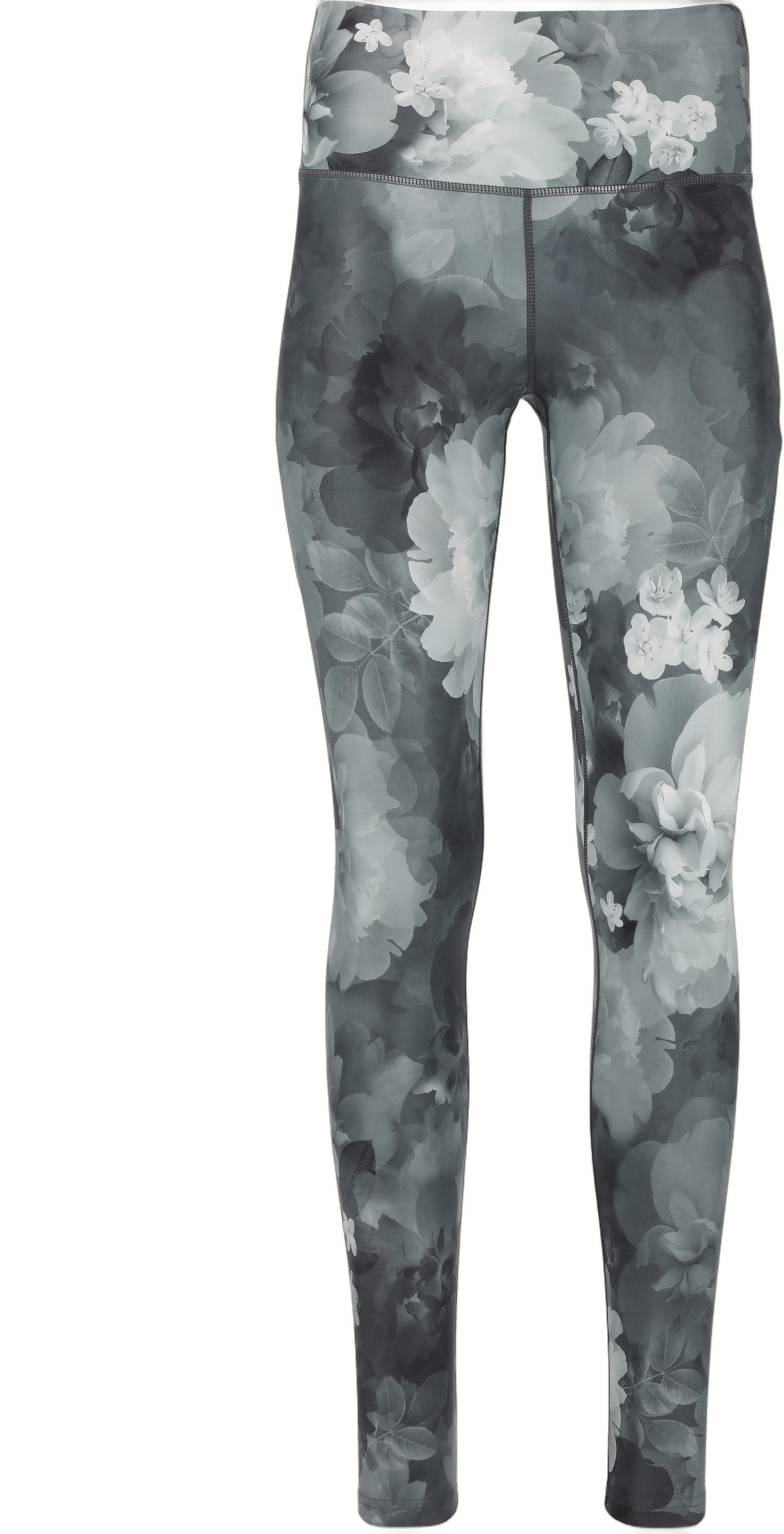 ATHLECIA, France W Tight