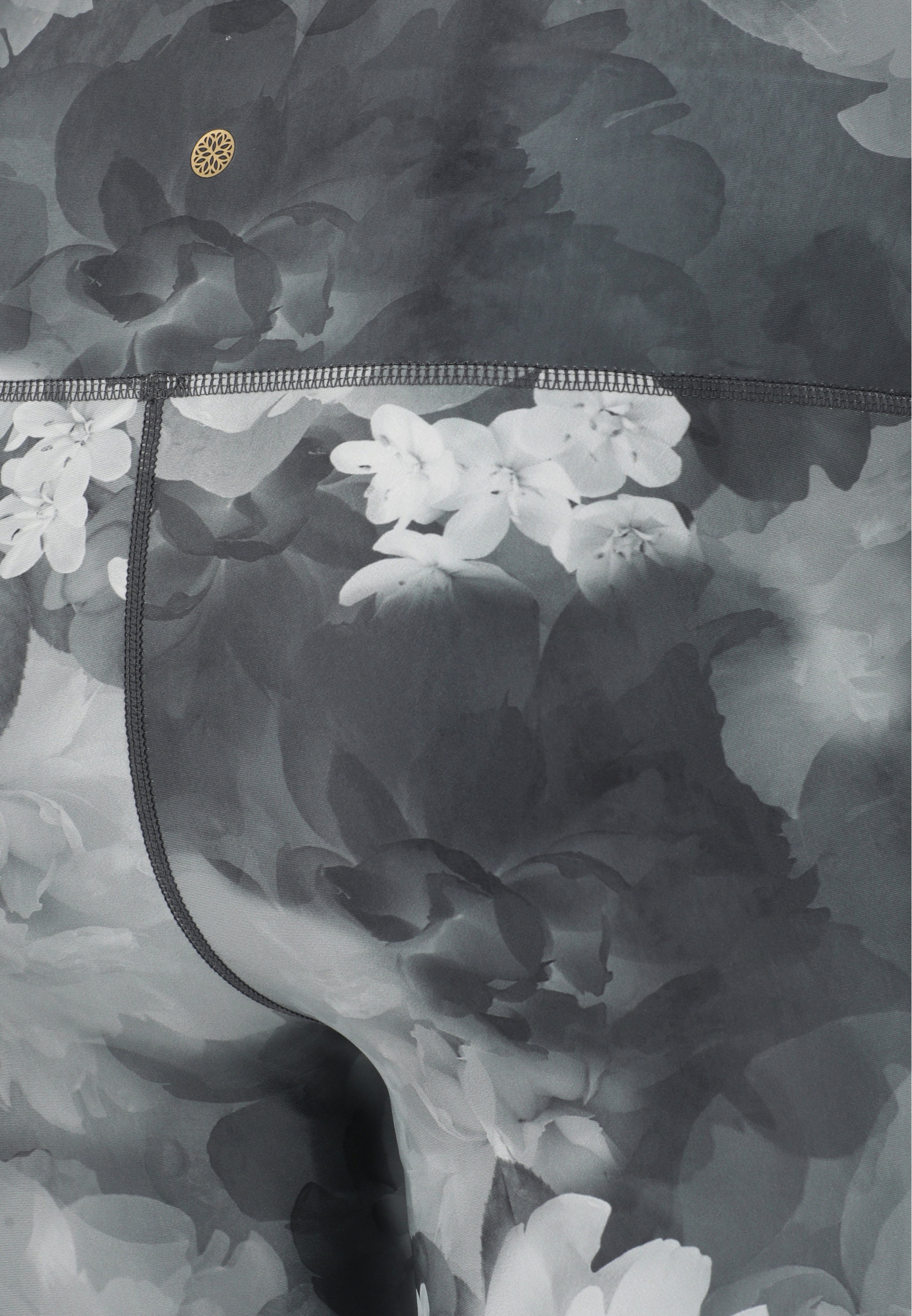 ATHLECIA, France W Tight