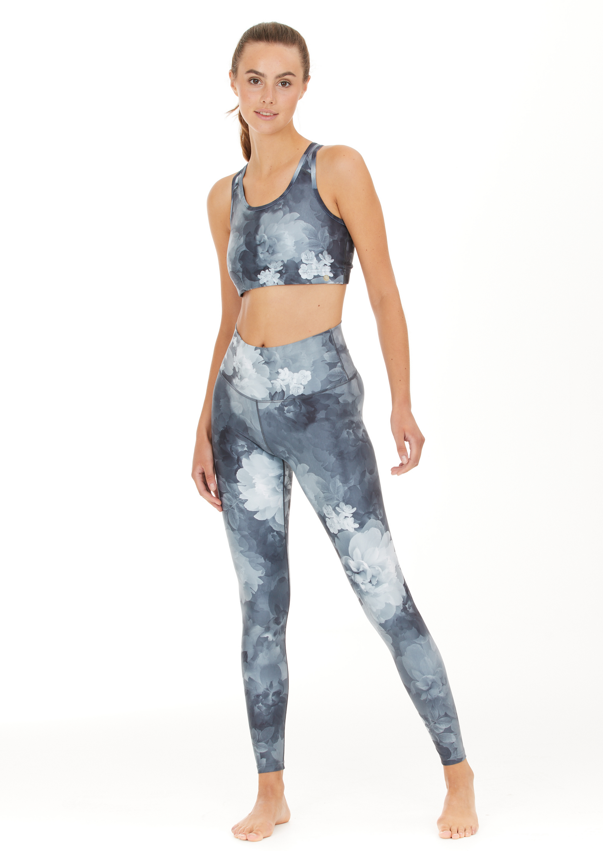 ATHLECIA, France W Tight