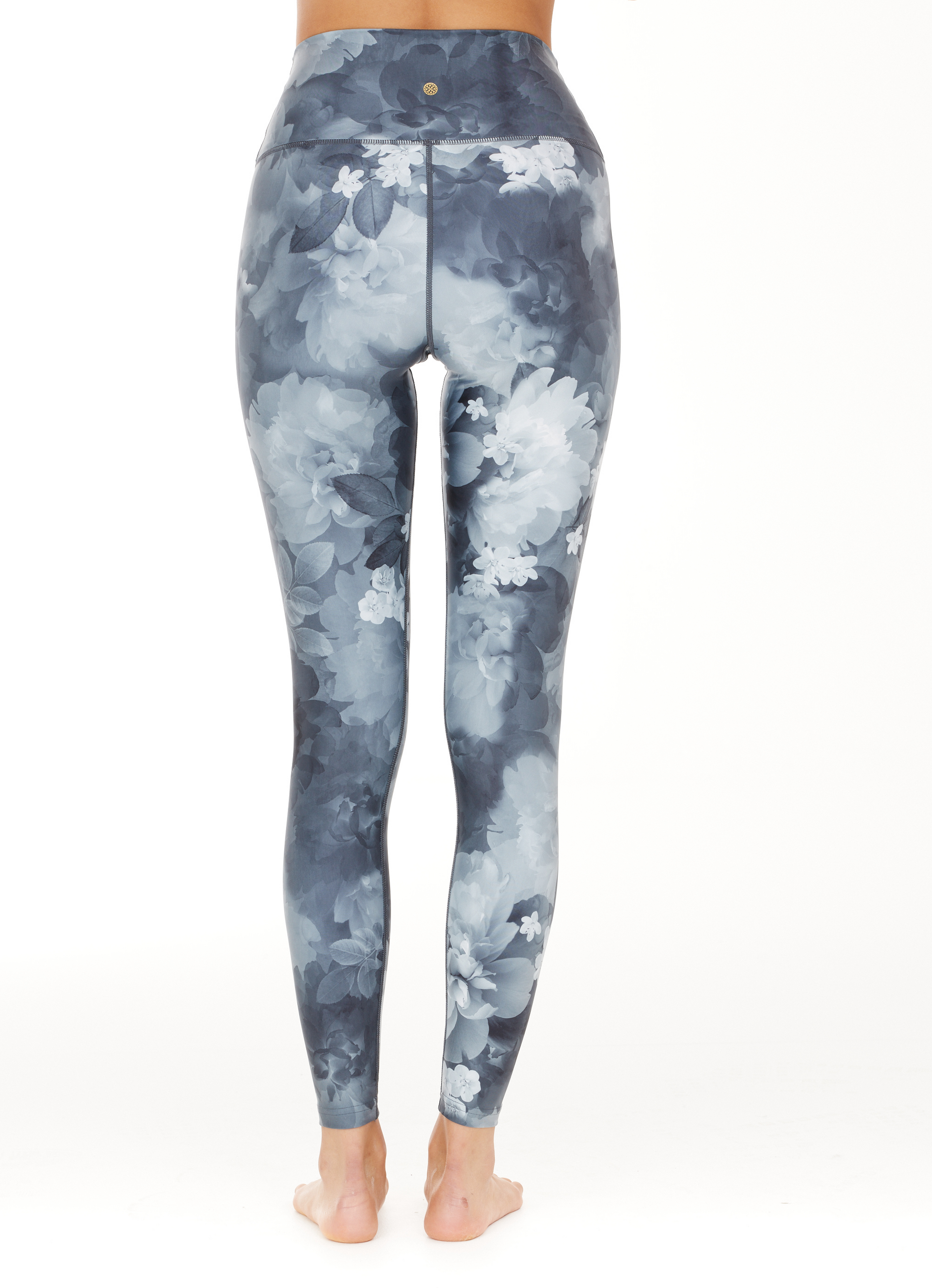 ATHLECIA, France W Tight