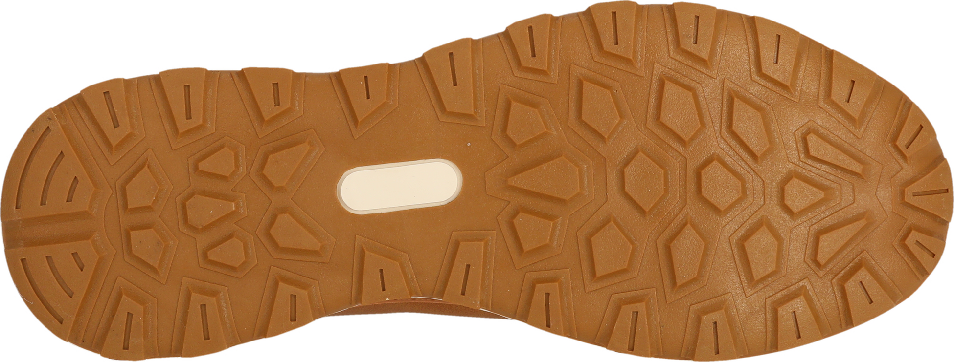 WHISTLER, Francisco Boots