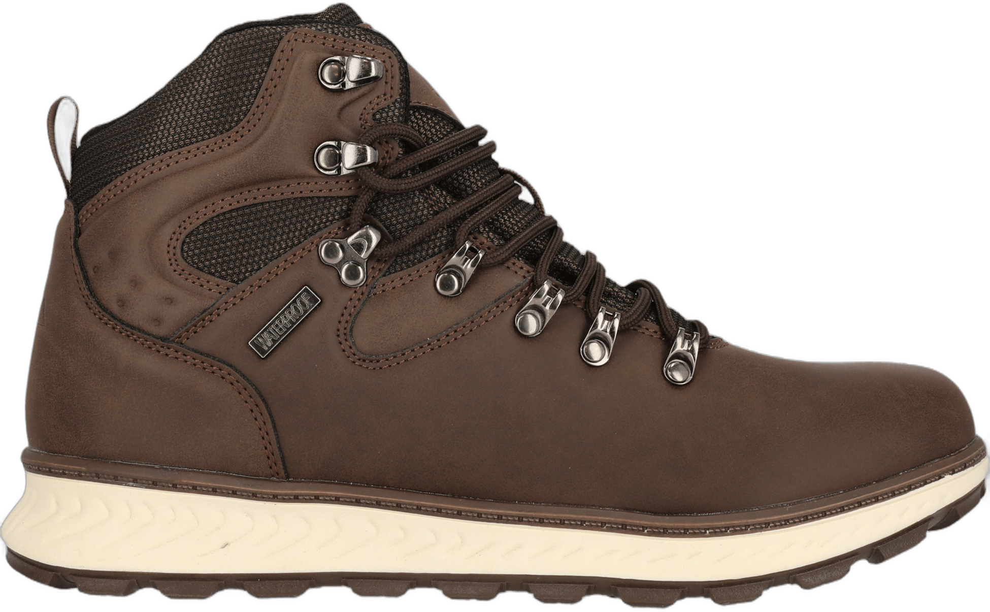 WHISTLER, Francisco Boots