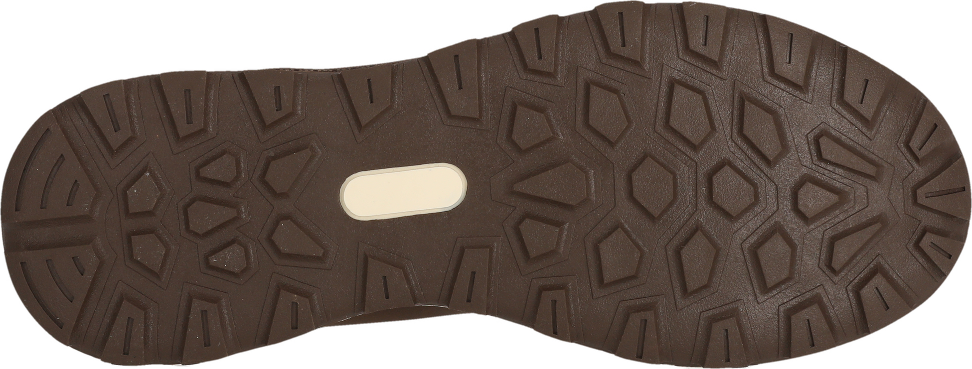 WHISTLER, Francisco Boots