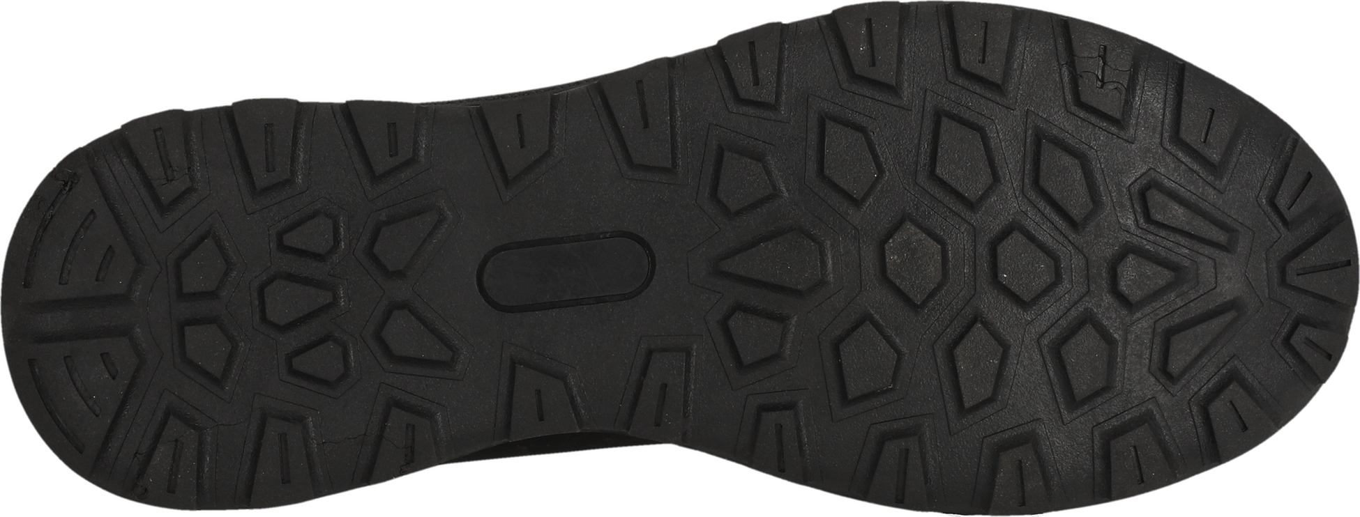 WHISTLER, Francisco Boots