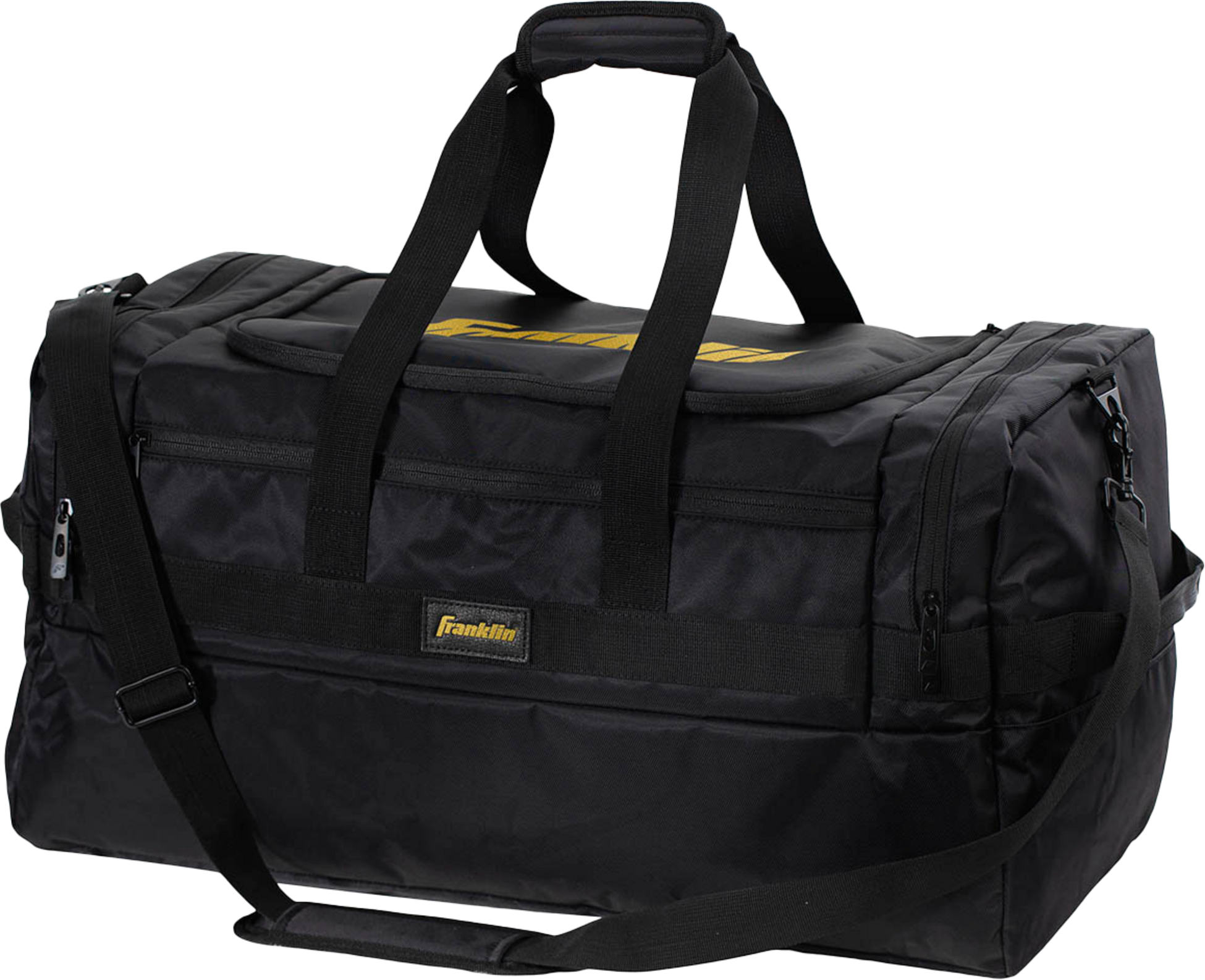 FRANKLIN, Franklin Elite Duffel Bag Racketväska