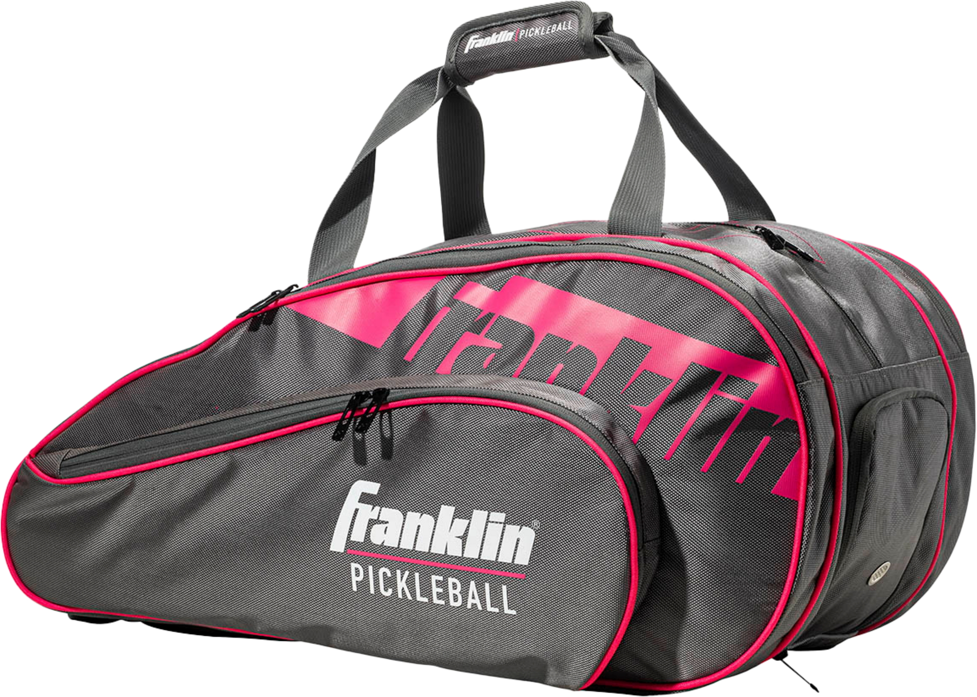 FRANKLIN, Franklin Pro Series Pickleball Racketväska - Rosa