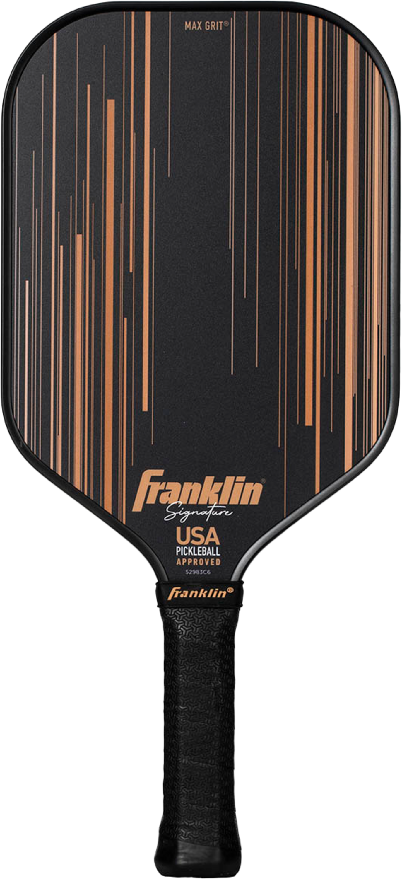 FRANKLIN, Franklin Signature Pro 13mm Pickleballracket