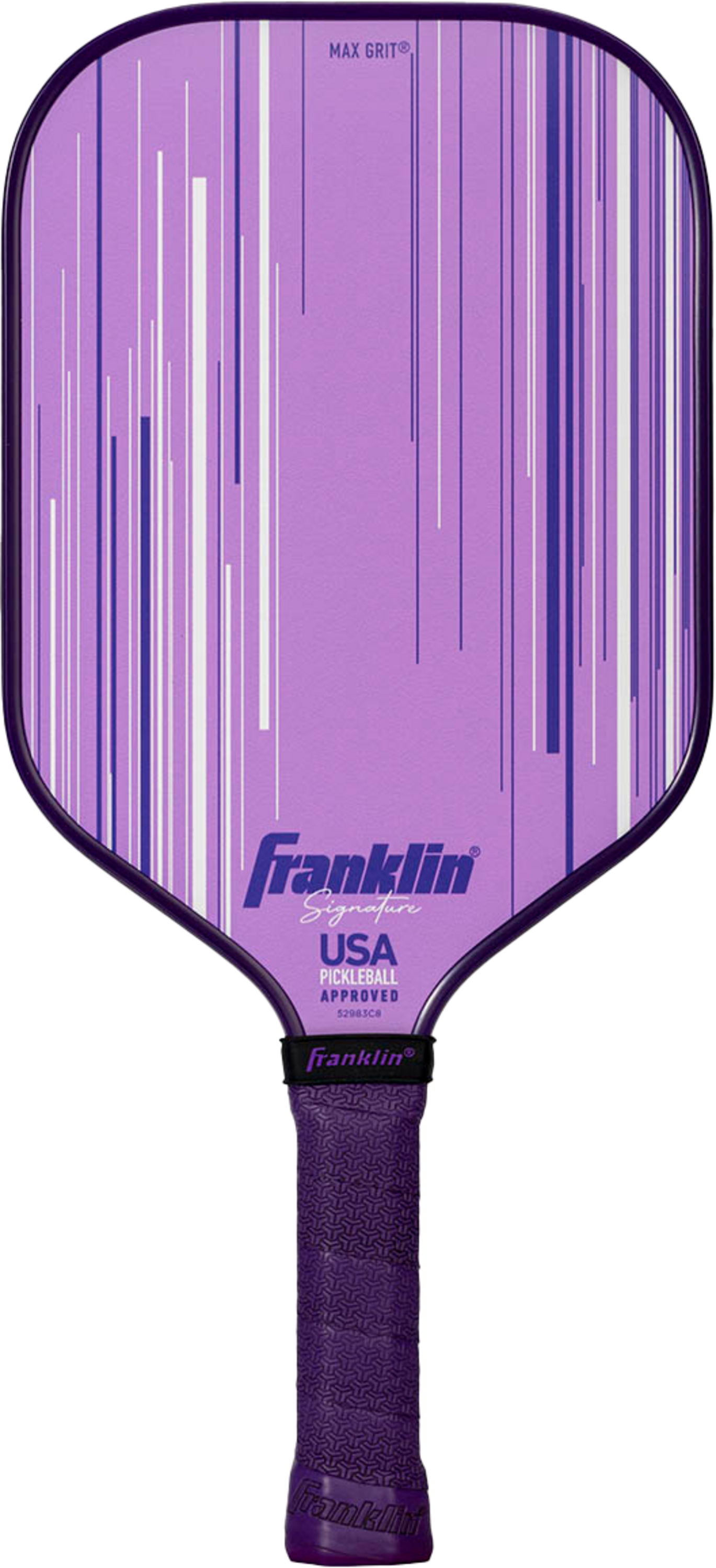FRANKLIN, Franklin Signature Pro 13mm Pickleballracket