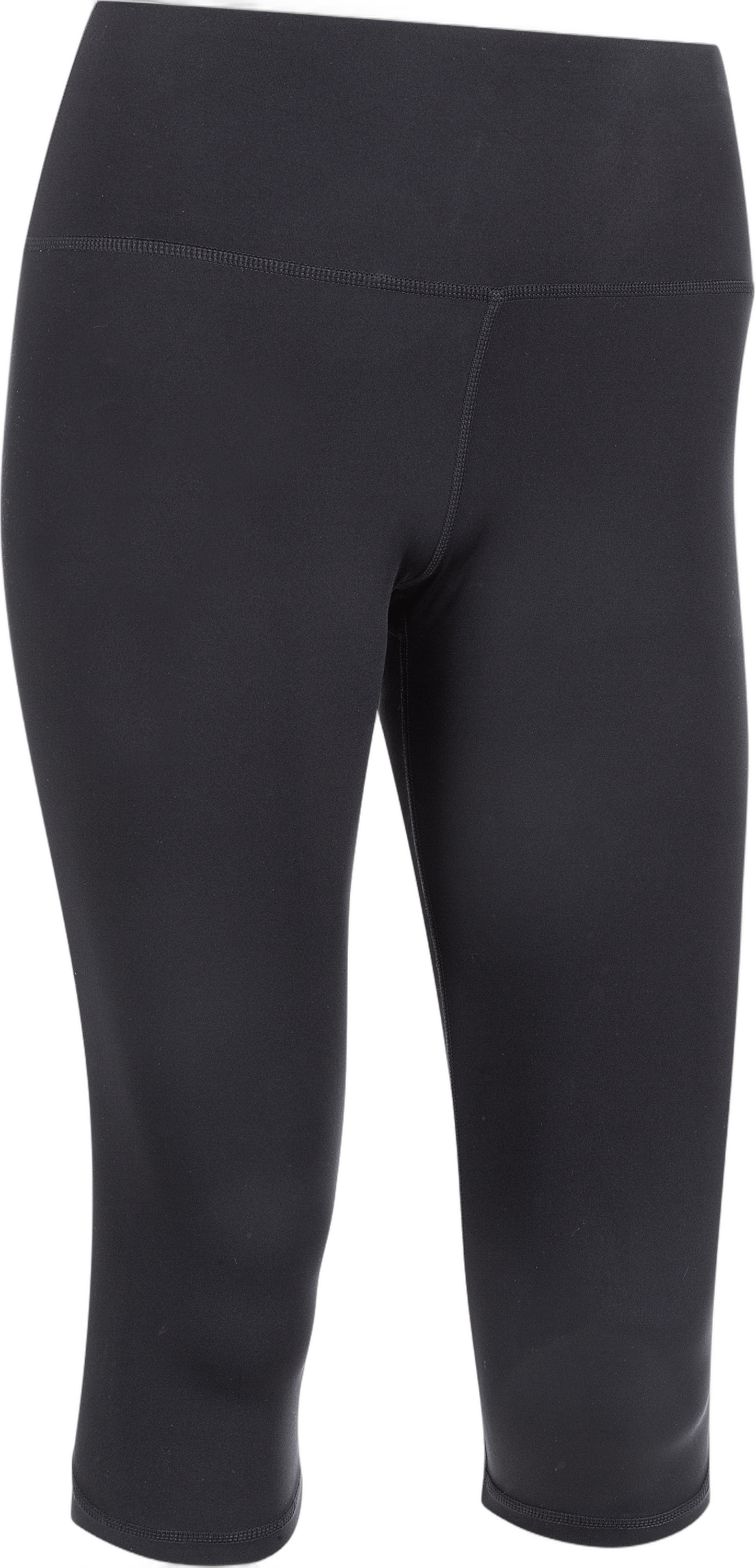 ATHLECIA, Franz Functional Tights