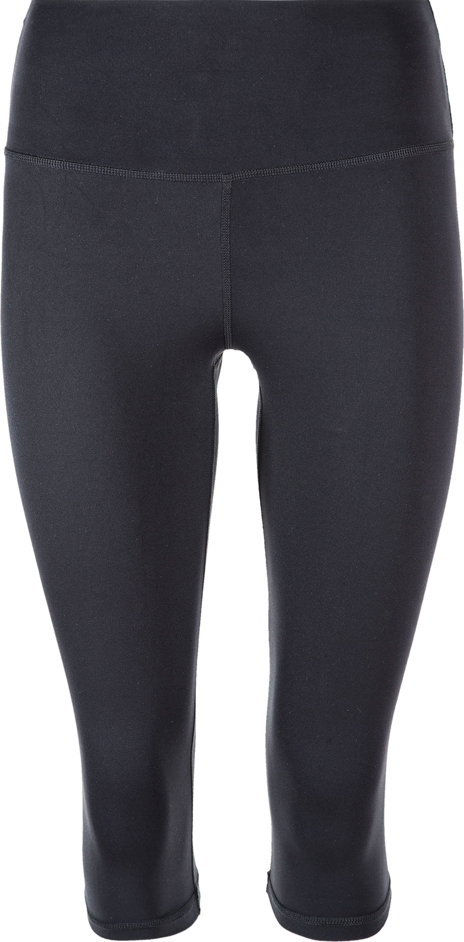 ATHLECIA, Franz Functional Tights