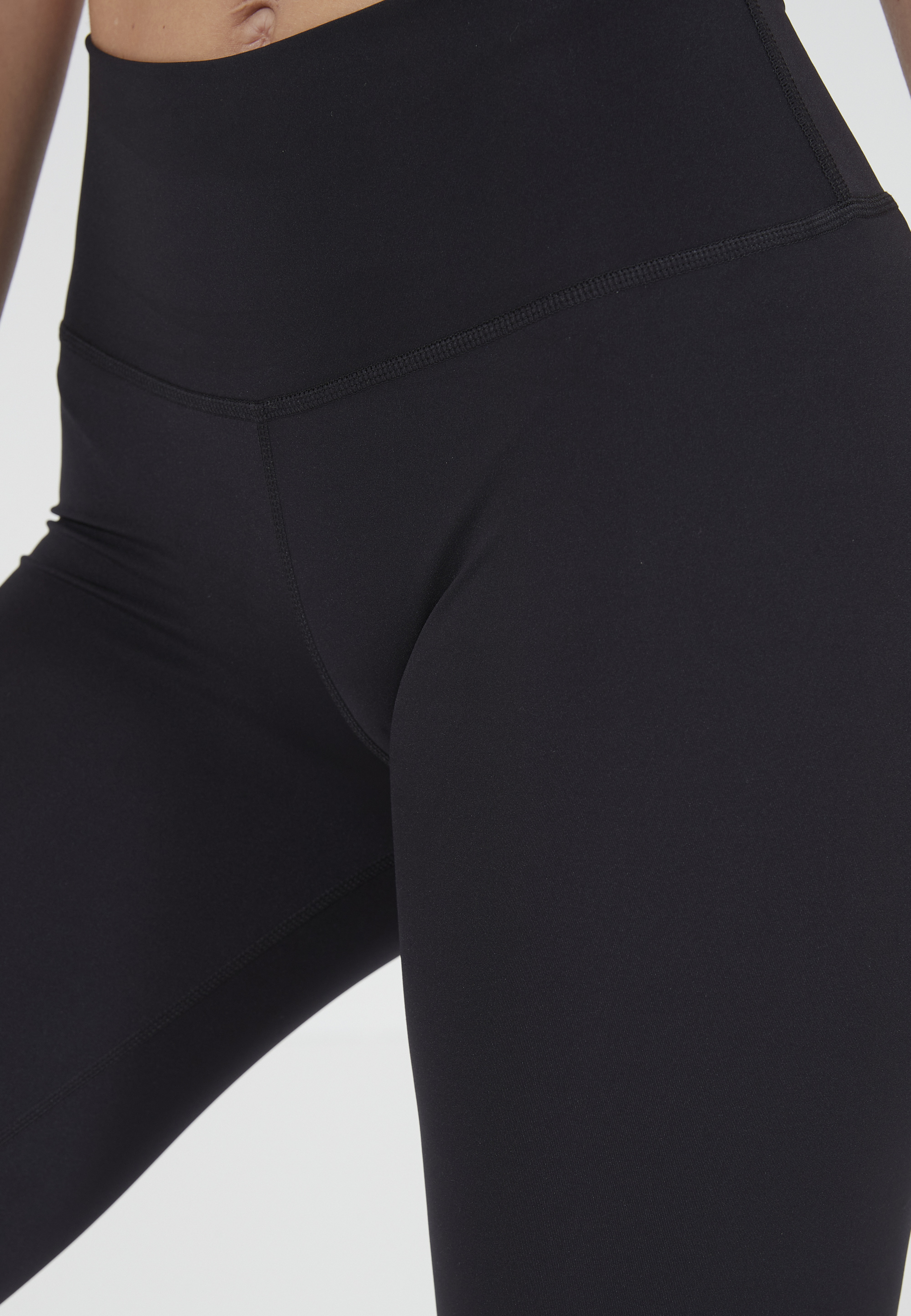 ATHLECIA, Franz Functional Tights