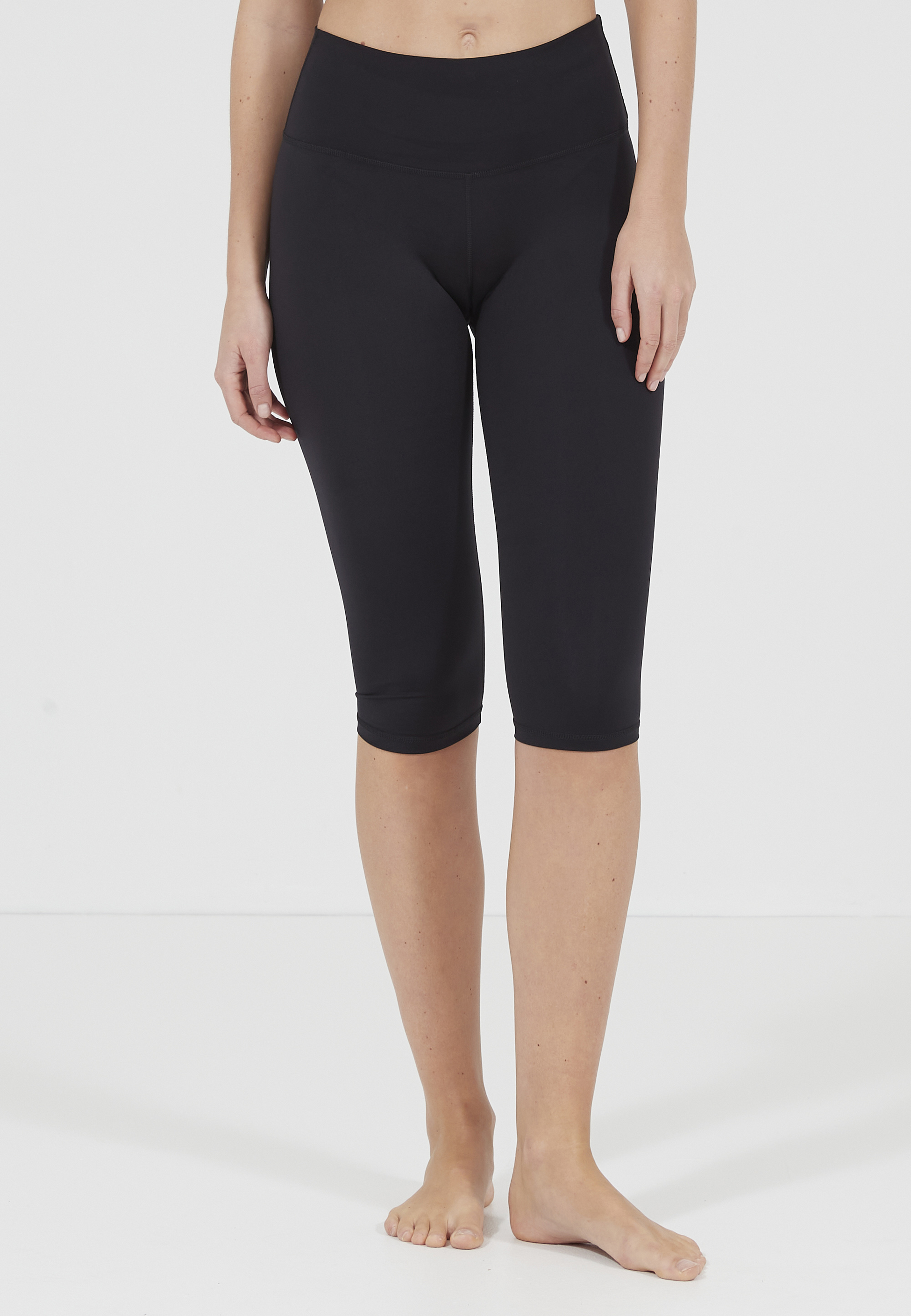 ATHLECIA, Franz Functional Tights