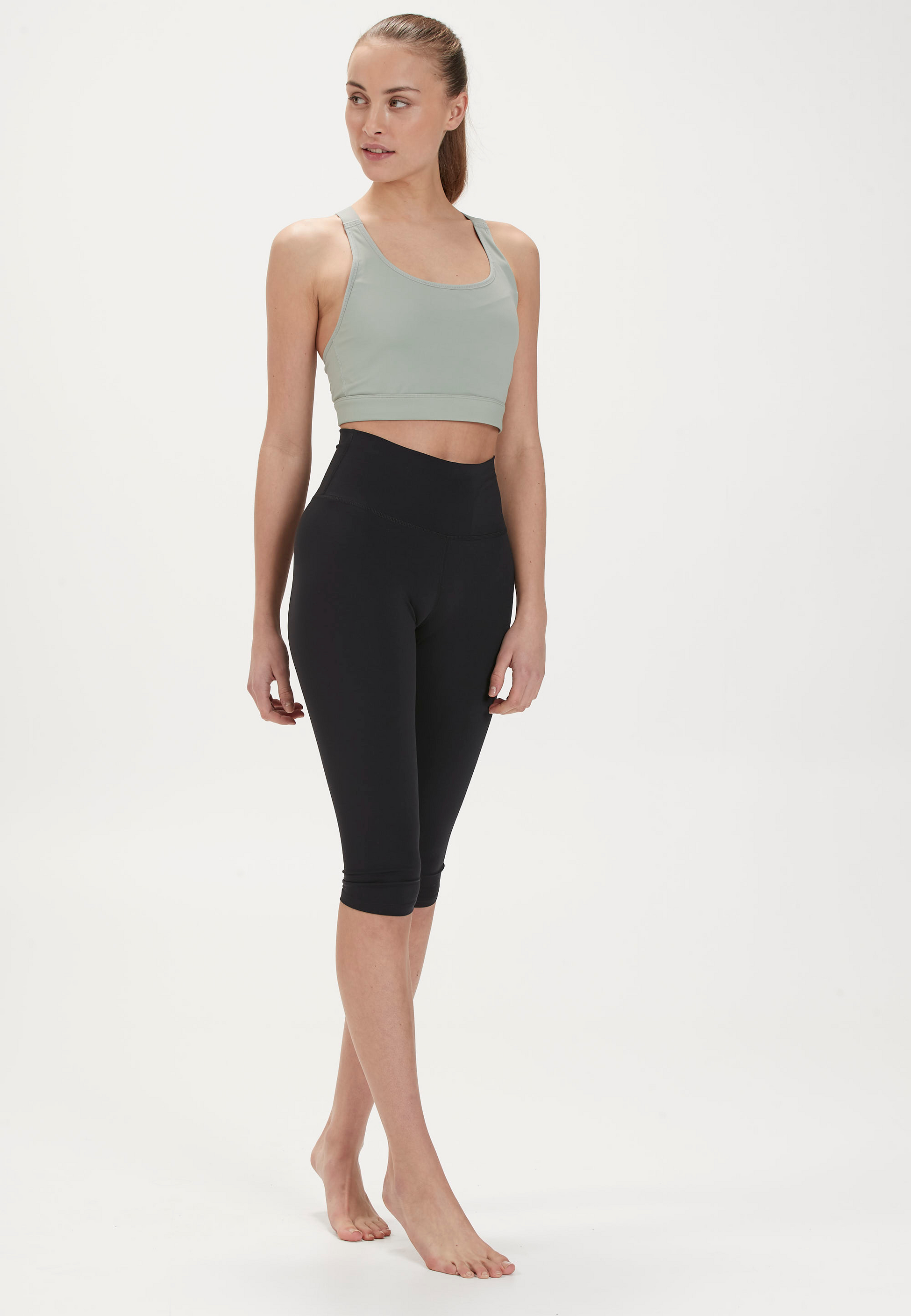 ATHLECIA, Franz Functional Tights