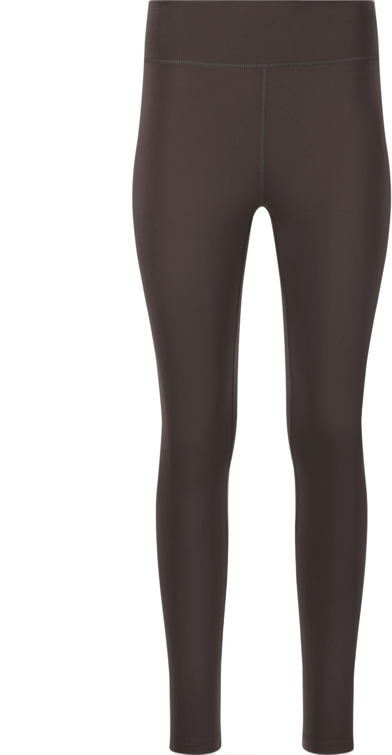 ATHLECIA, Franz Running Tights