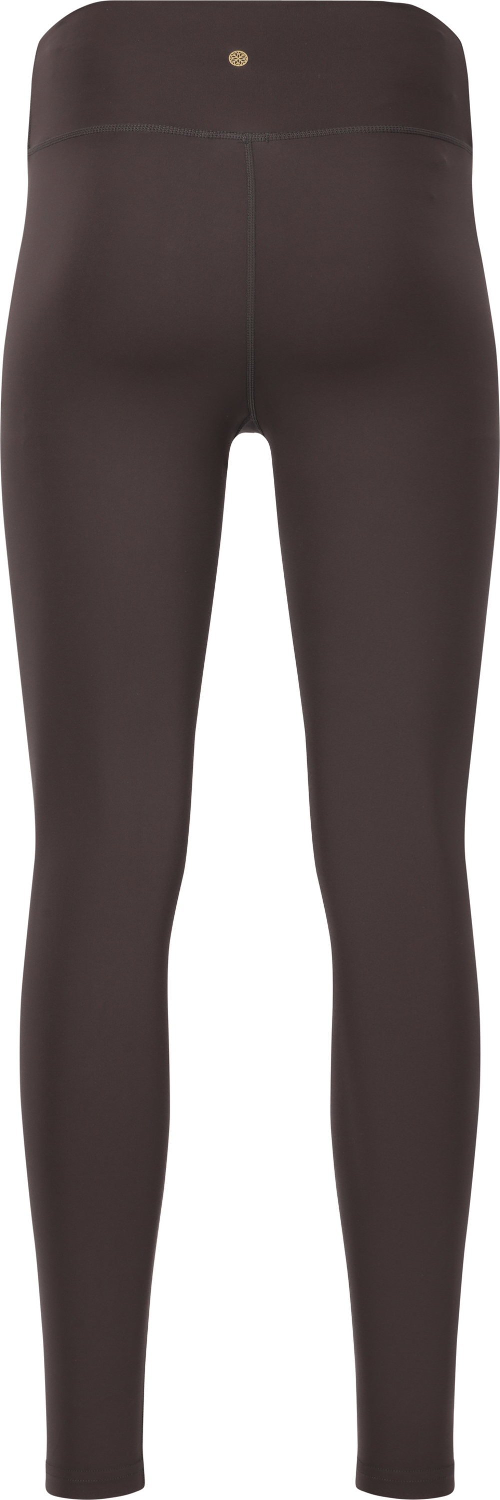 ATHLECIA, Franz Running Tights