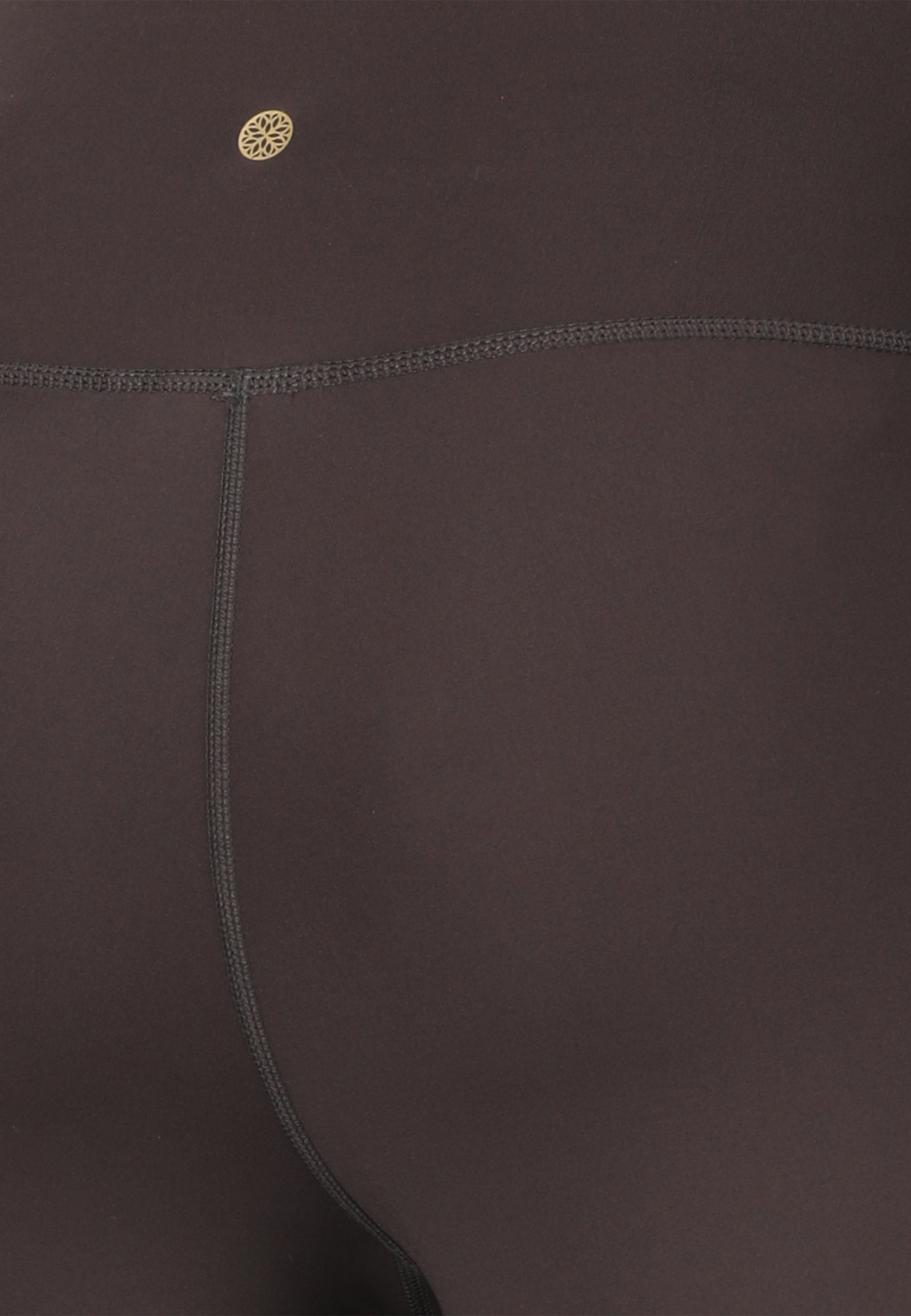 ATHLECIA, Franz Running Tights