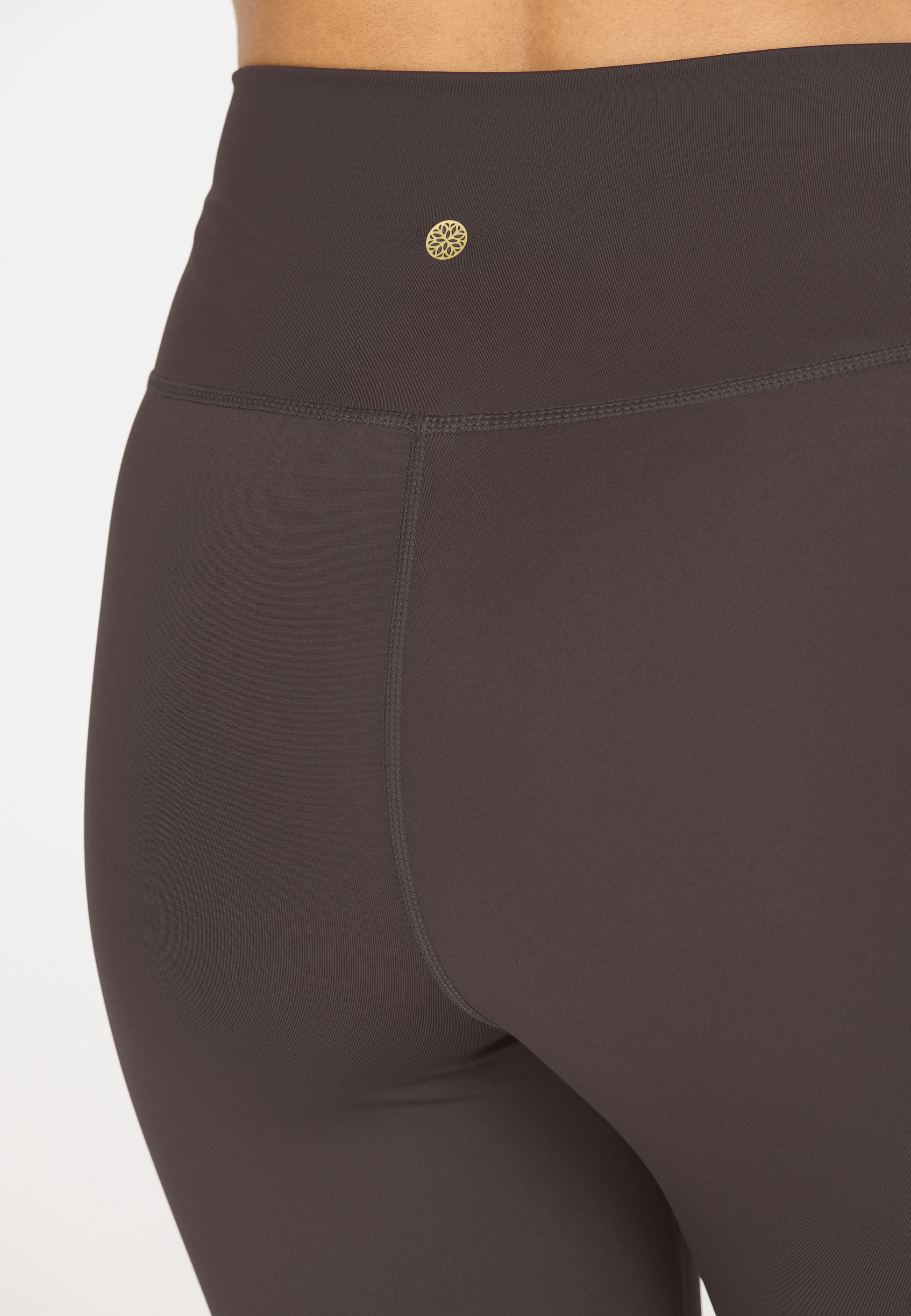 ATHLECIA, Franz Running Tights