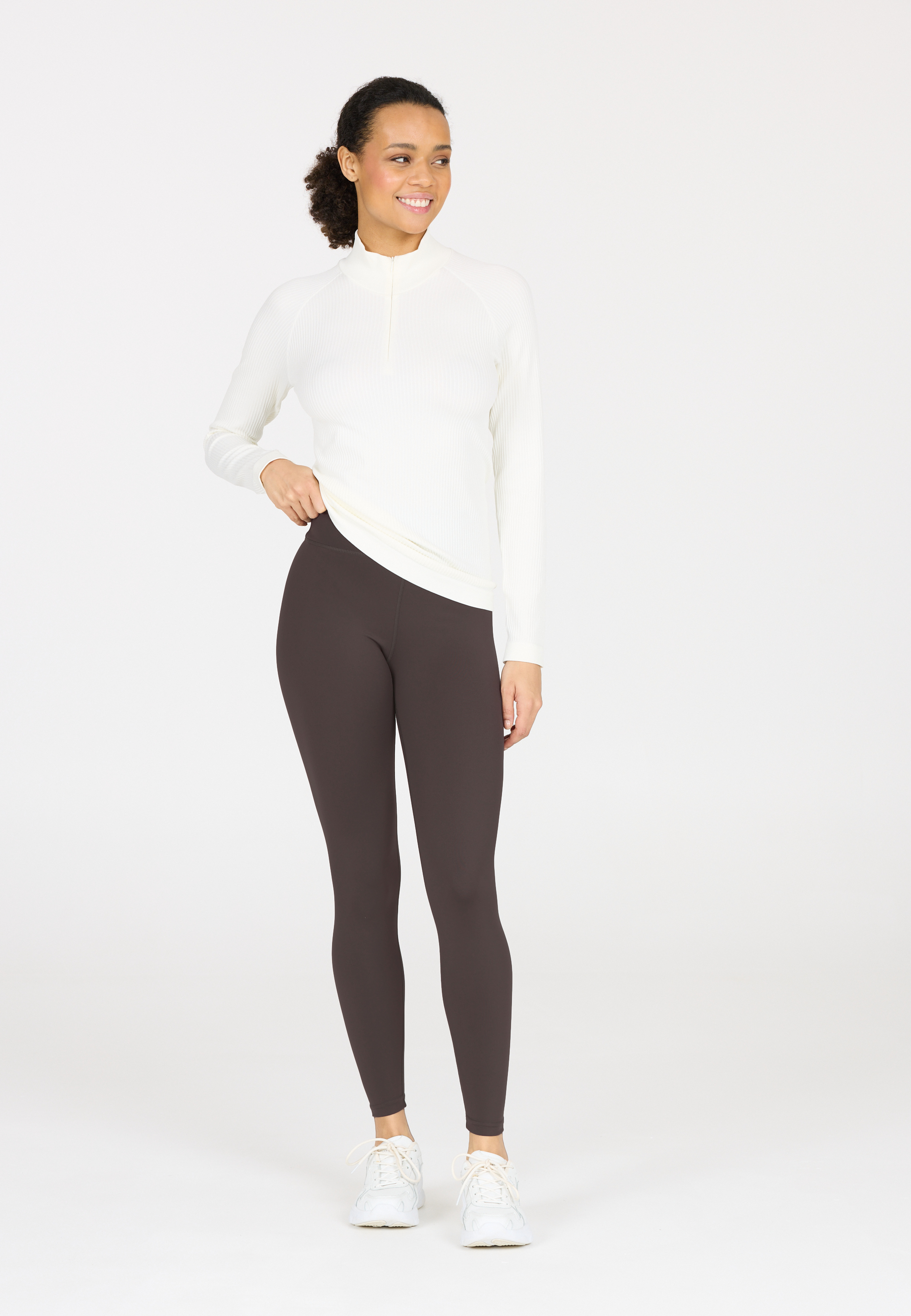 ATHLECIA, Franz Running Tights