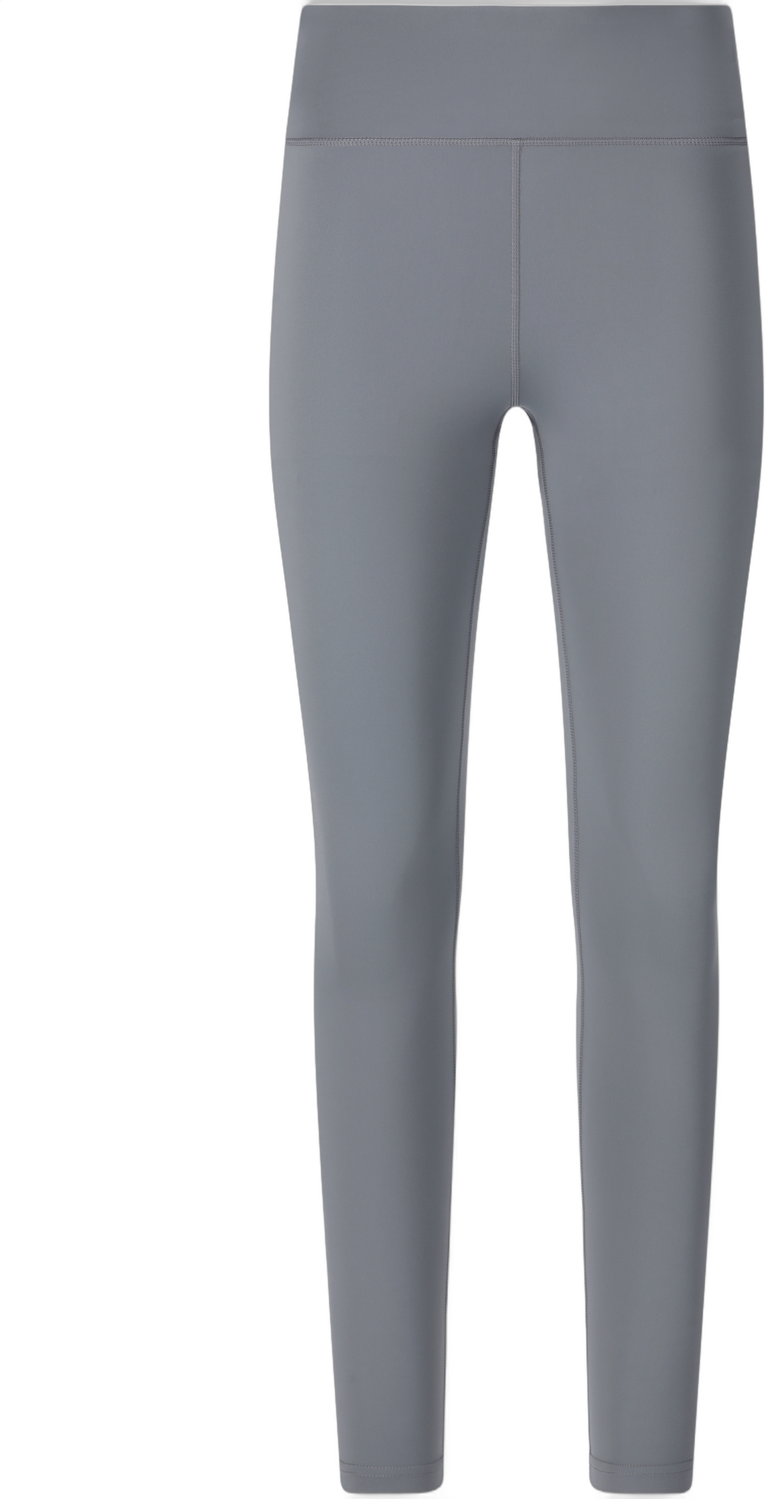 ATHLECIA, Franz Running Tights