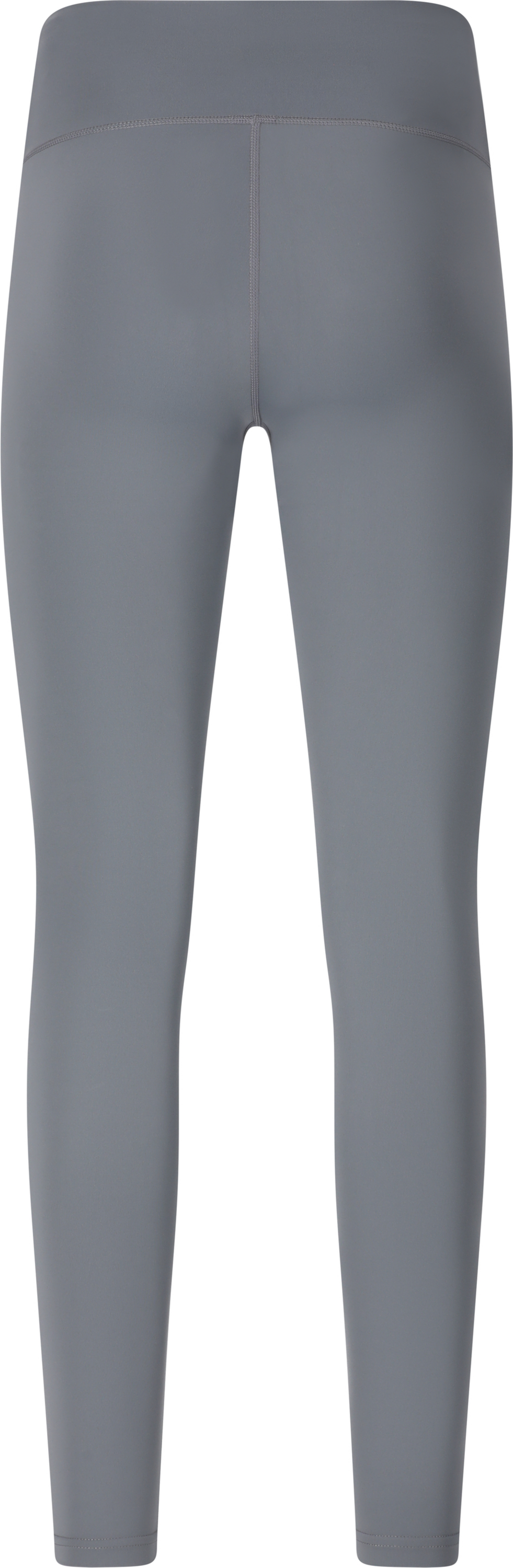 ATHLECIA, Franz Running Tights