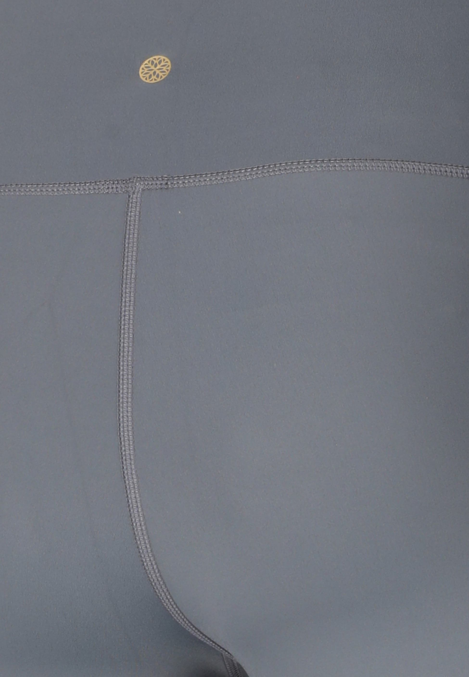 ATHLECIA, Franz Running Tights