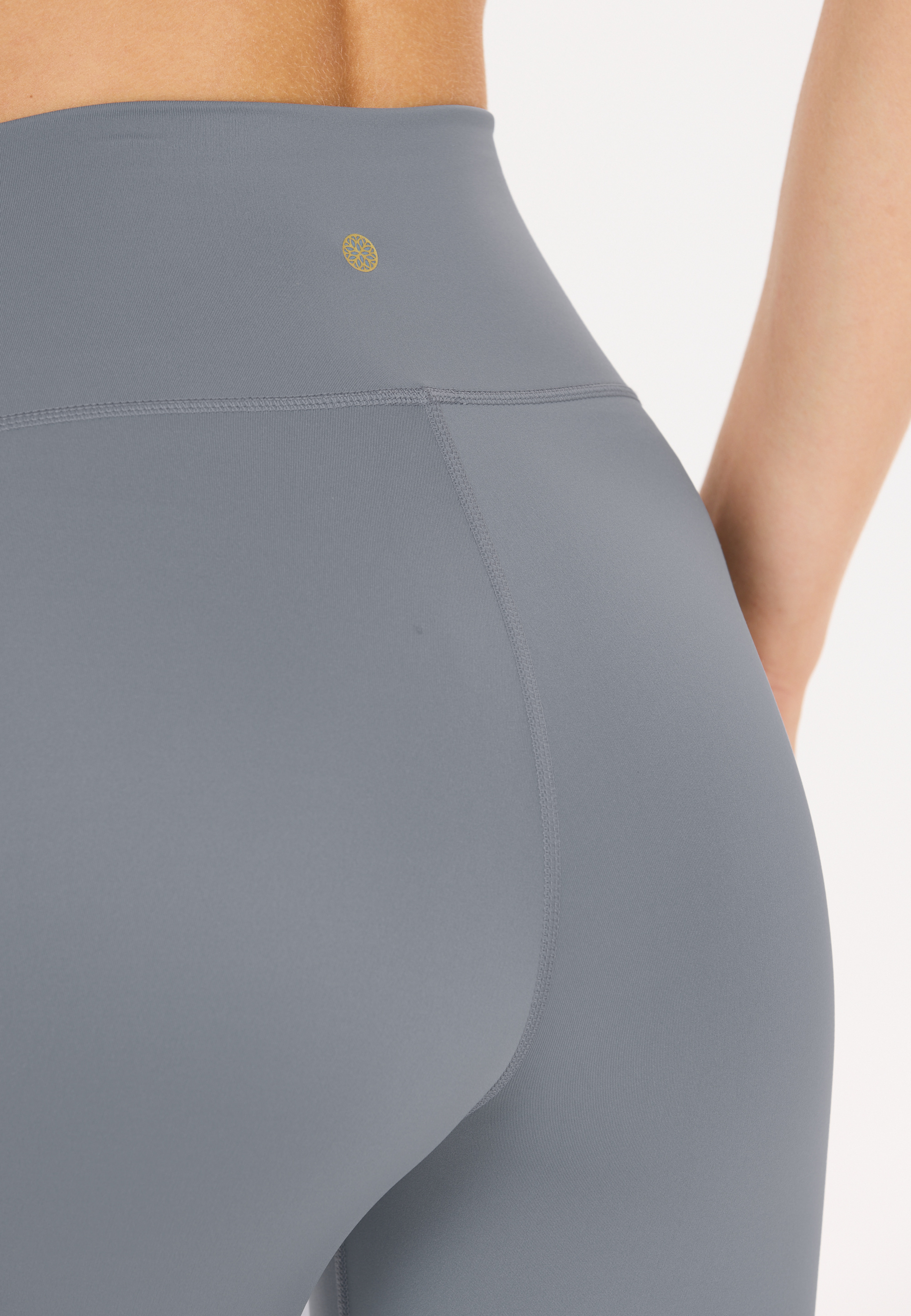 ATHLECIA, Franz Running Tights