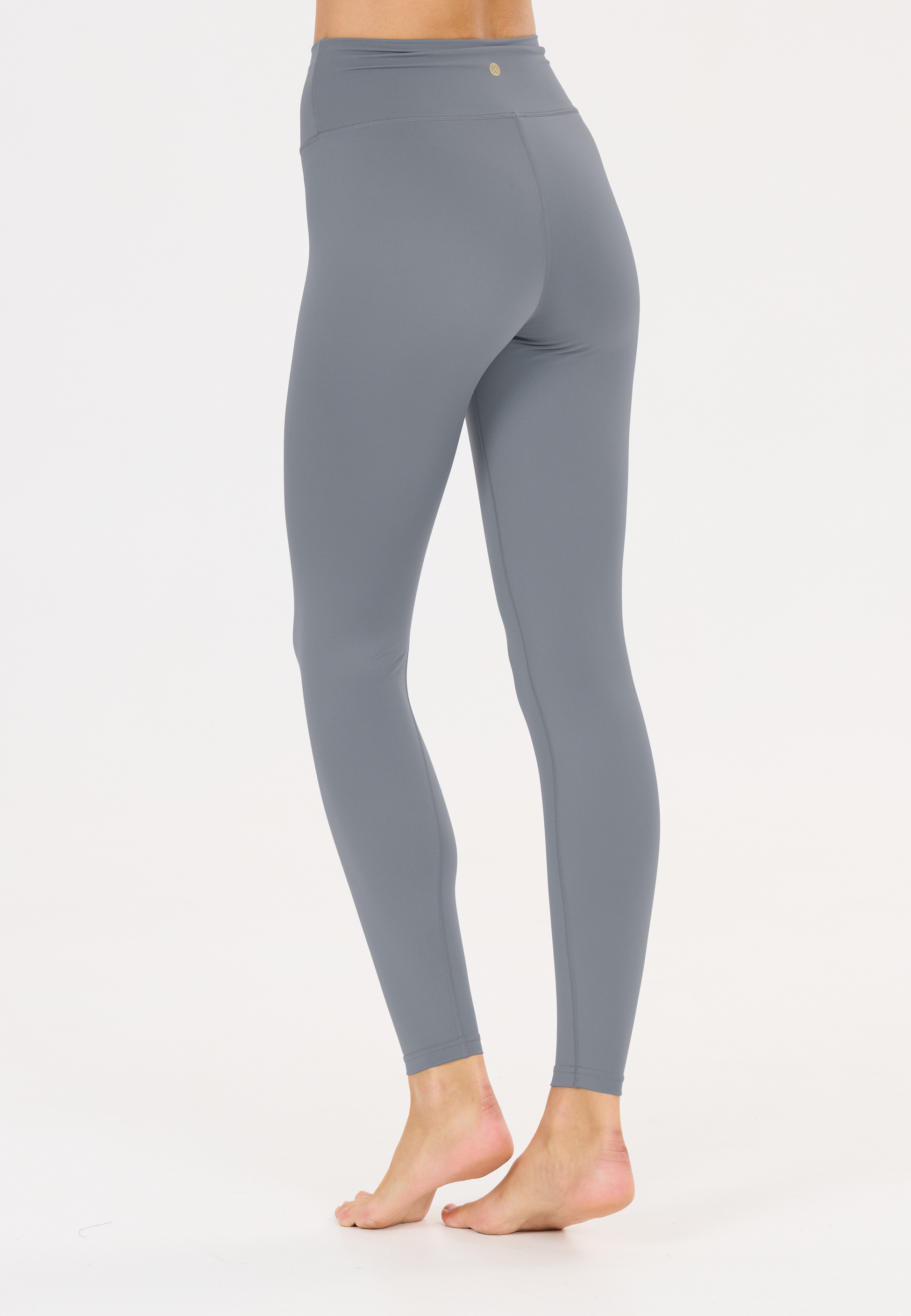 ATHLECIA, Franz Running Tights