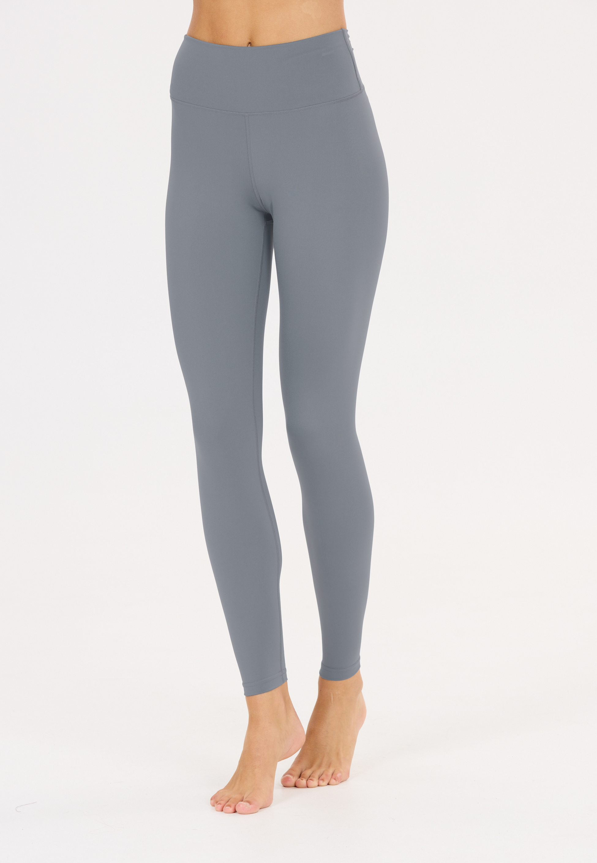 ATHLECIA, Franz Running Tights