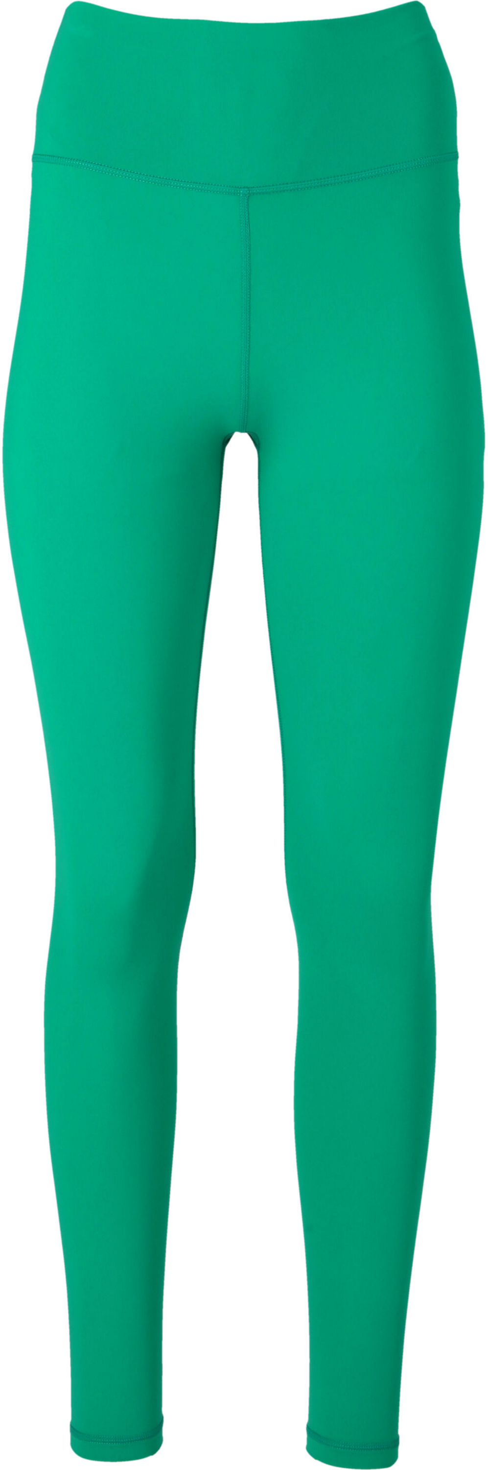 ATHLECIA, Franz Running Tights