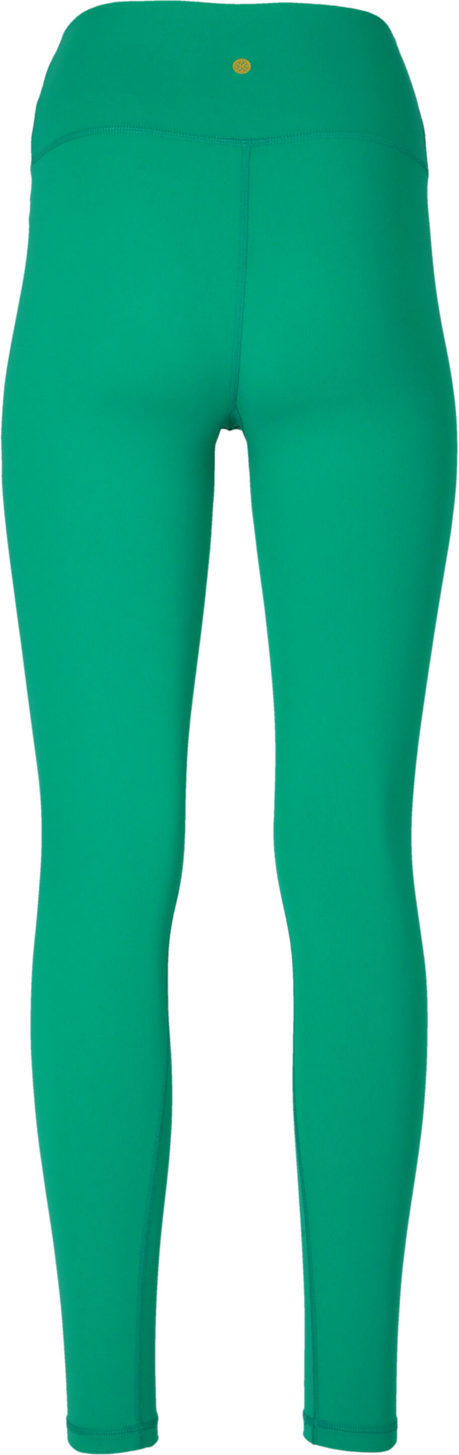 ATHLECIA, Franz Running Tights