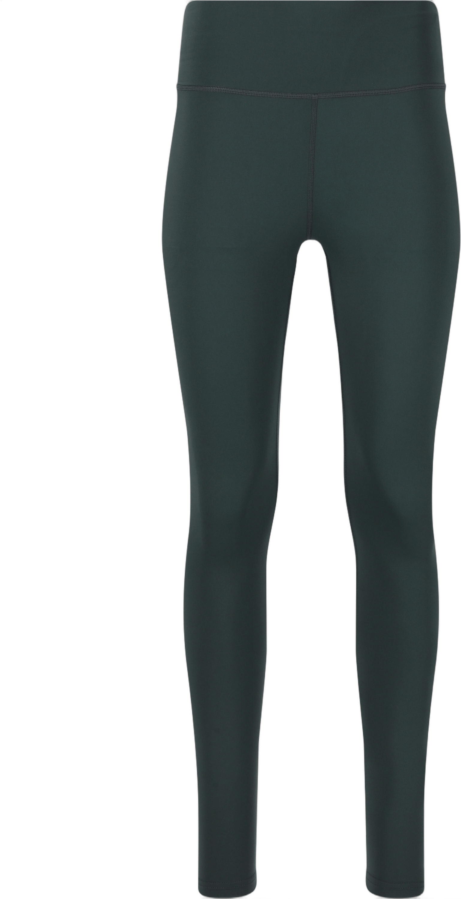 ATHLECIA, Franz Running Tights