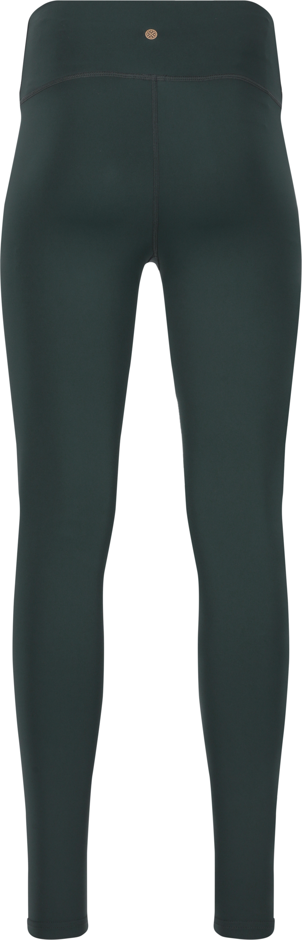 ATHLECIA, Franz Running Tights