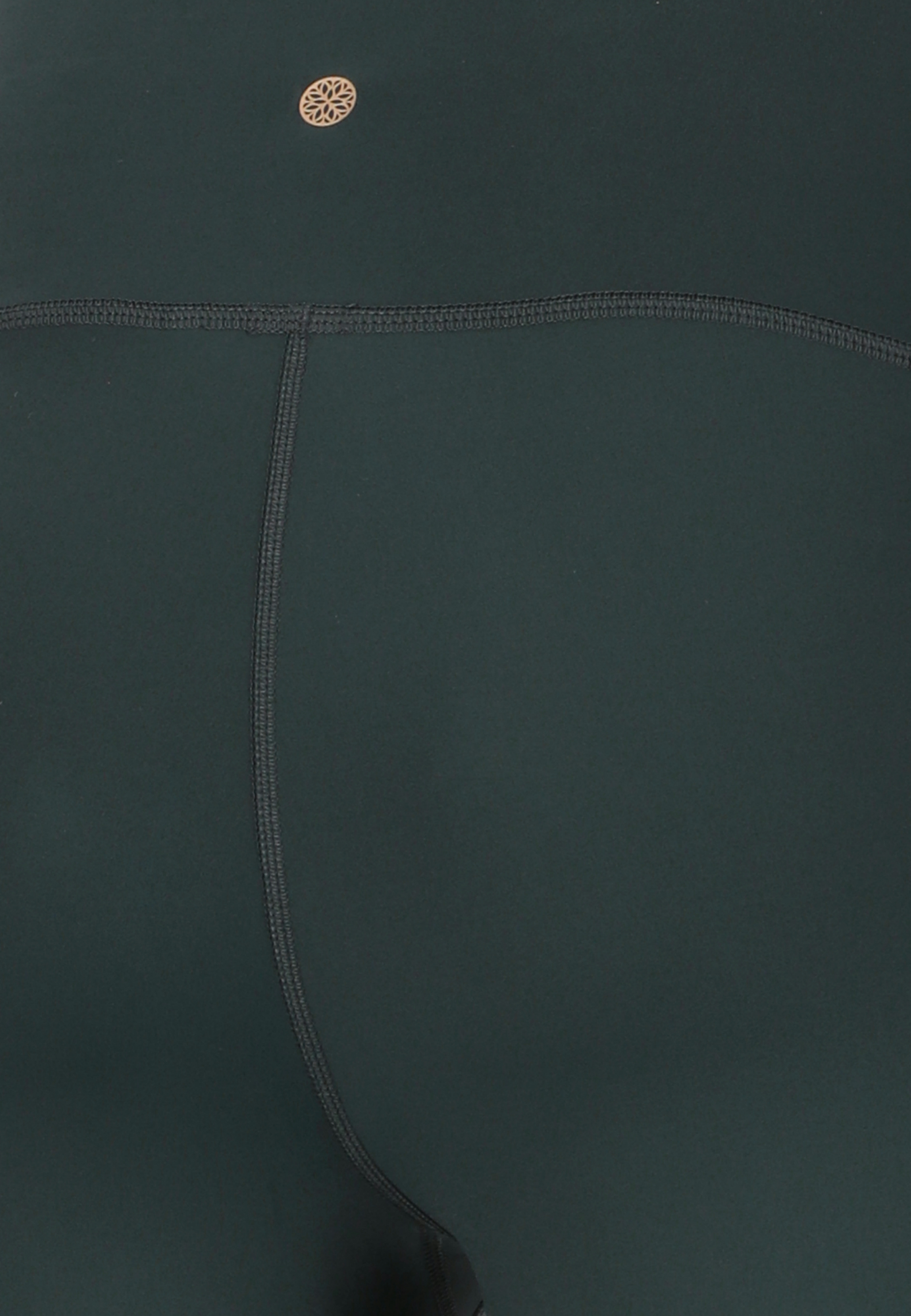 ATHLECIA, Franz Running Tights