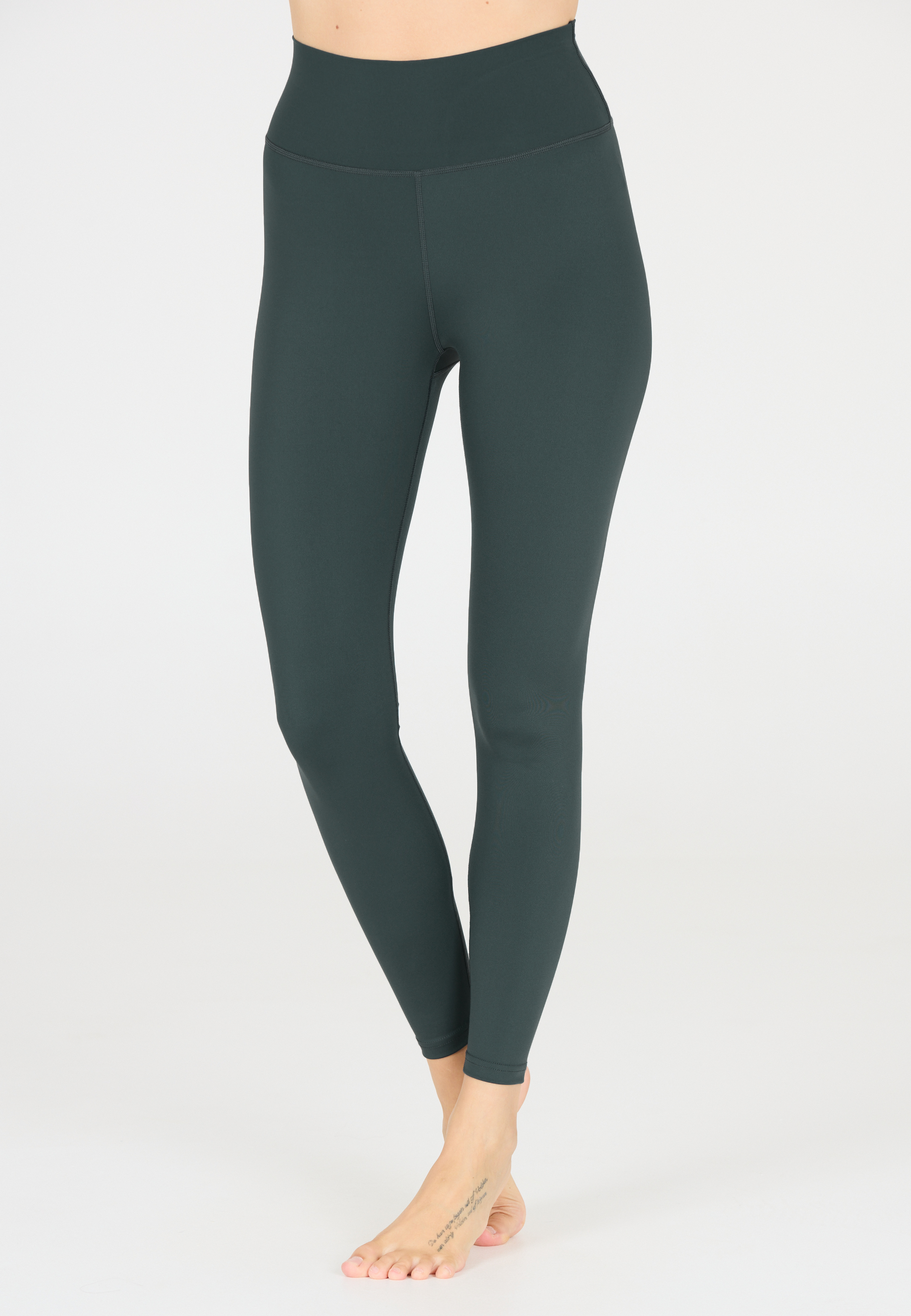 ATHLECIA, Franz Running Tights