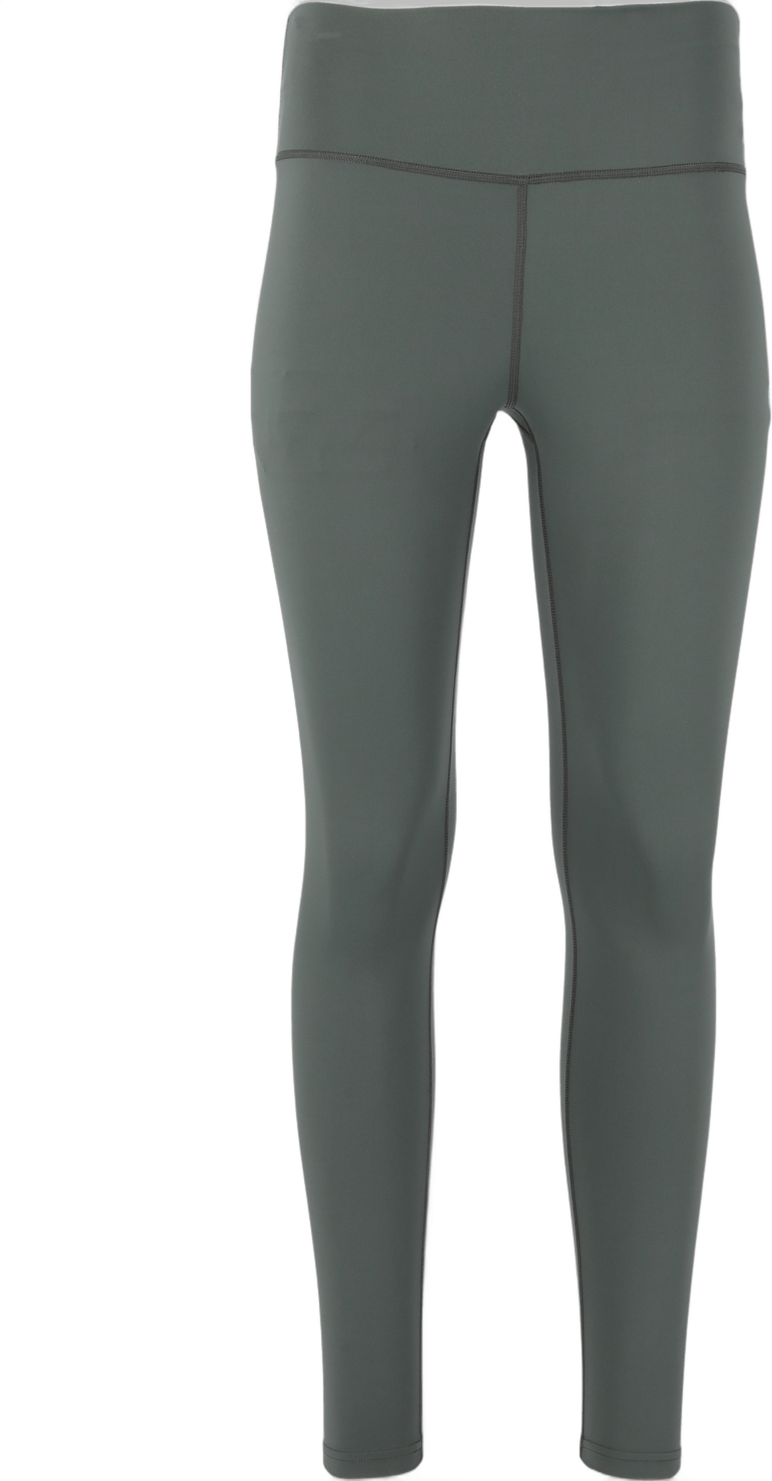 ATHLECIA, Franz Running Tights