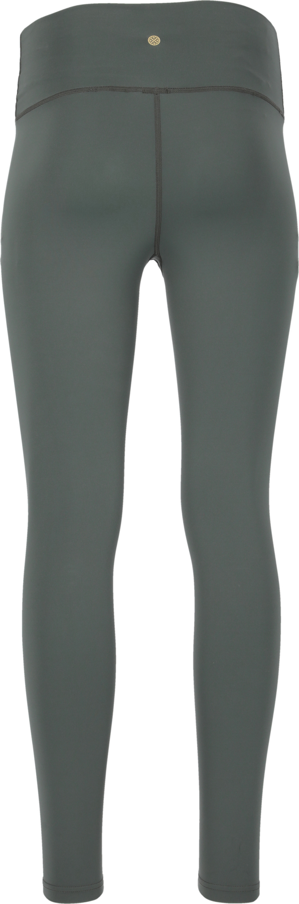 ATHLECIA, Franz Running Tights