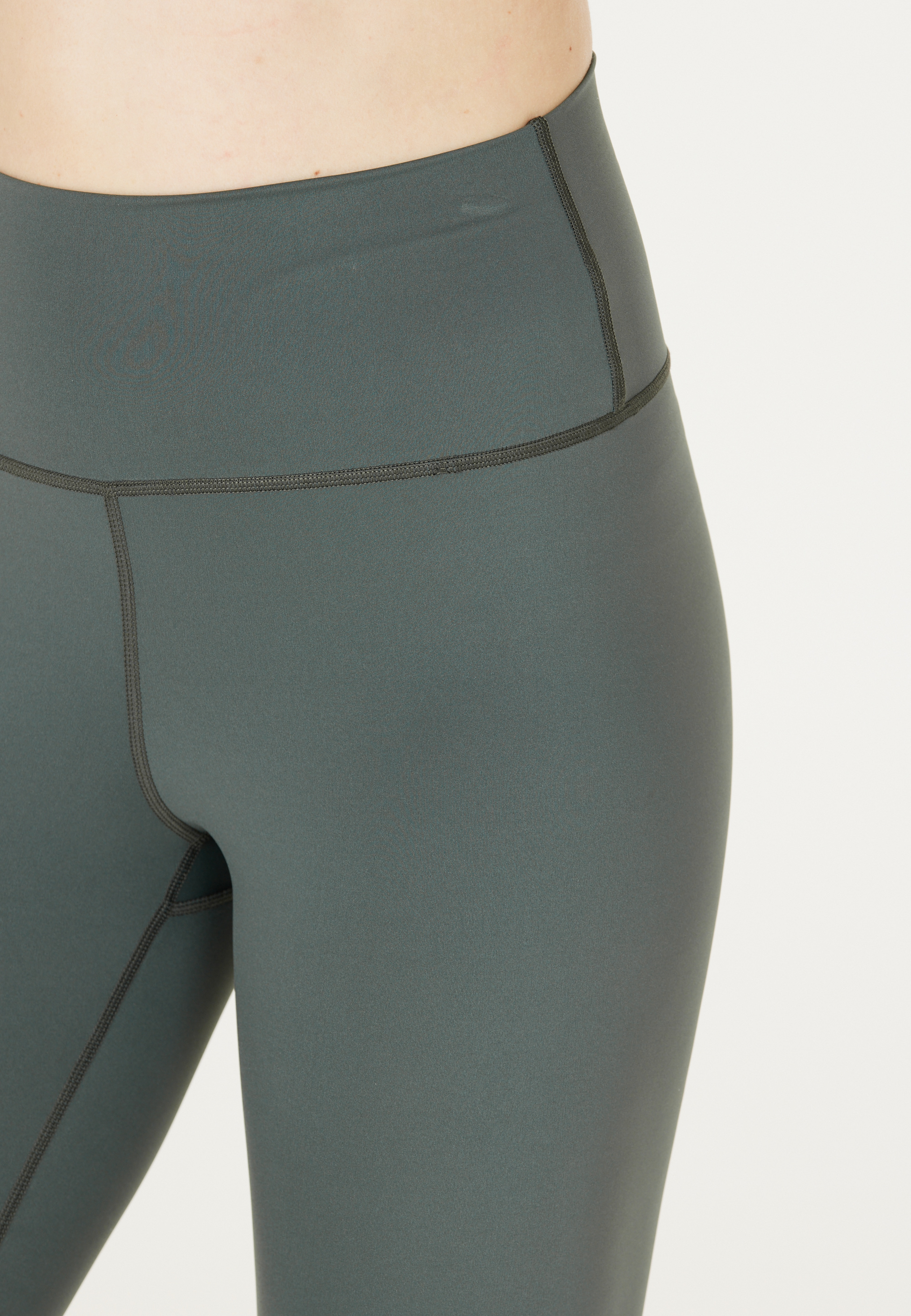 ATHLECIA, Franz Running Tights