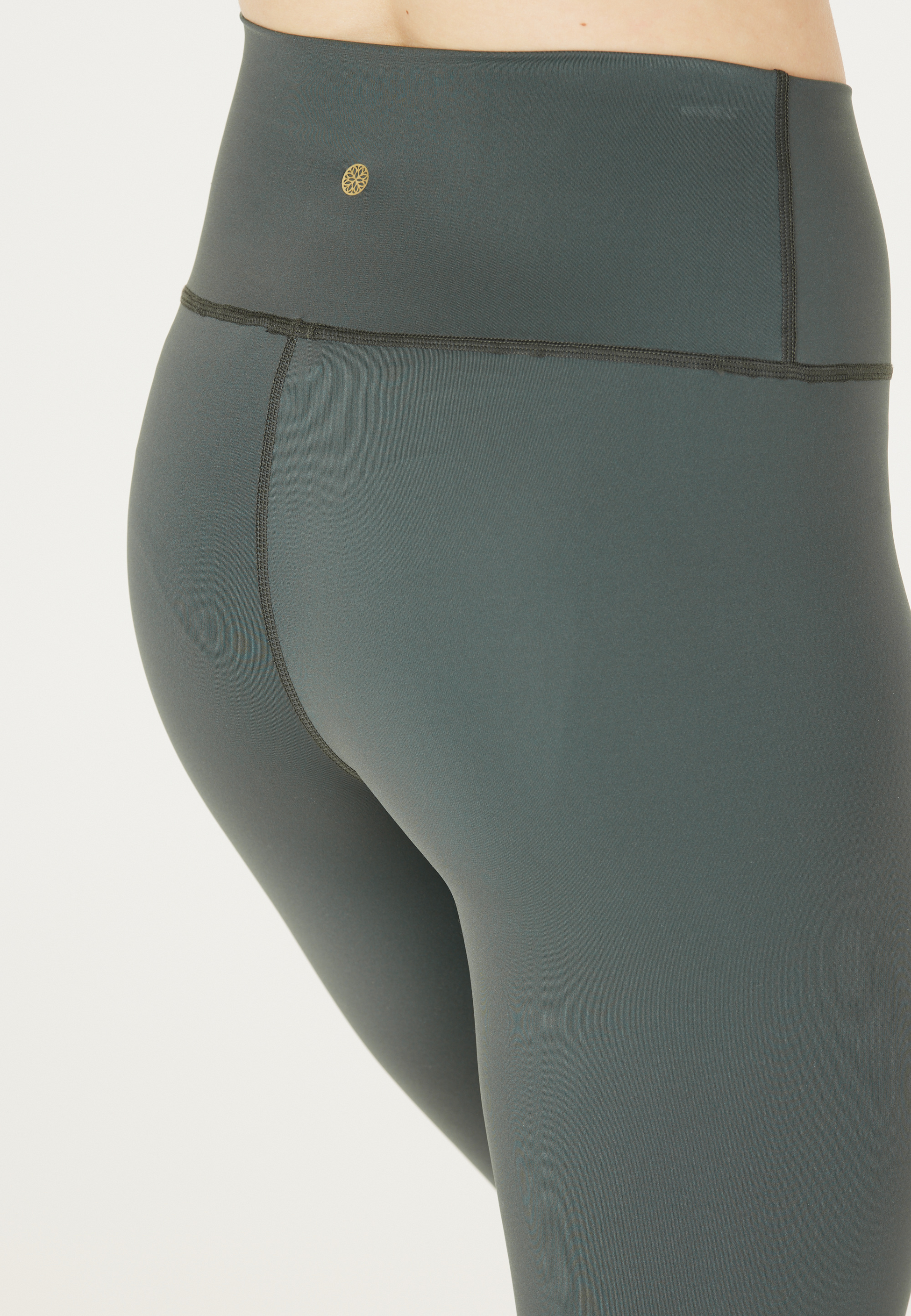 ATHLECIA, Franz Running Tights