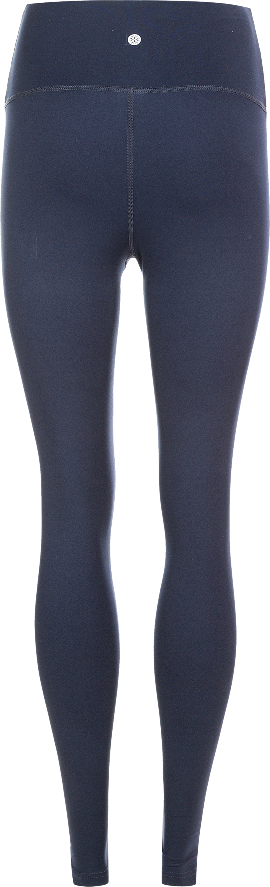 ATHLECIA, Franz Running Tights