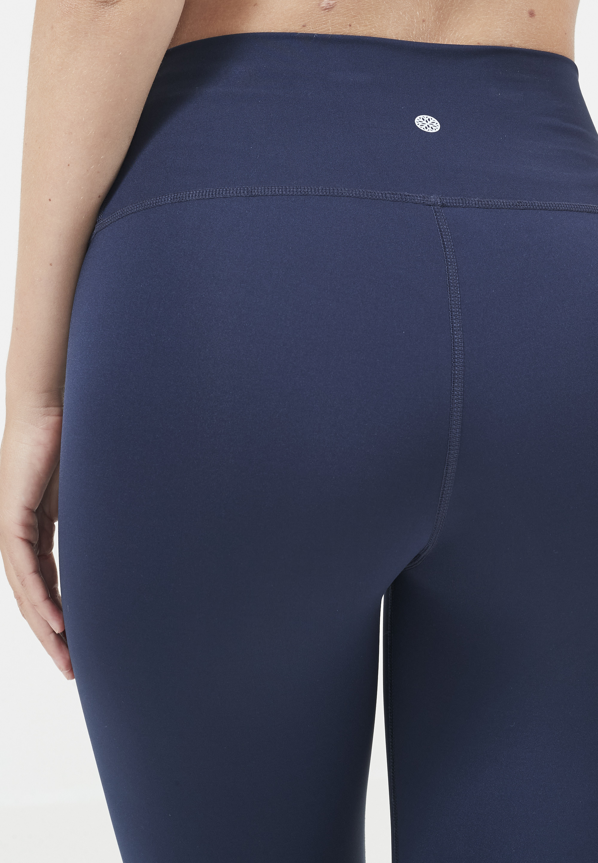 ATHLECIA, Franz Running Tights