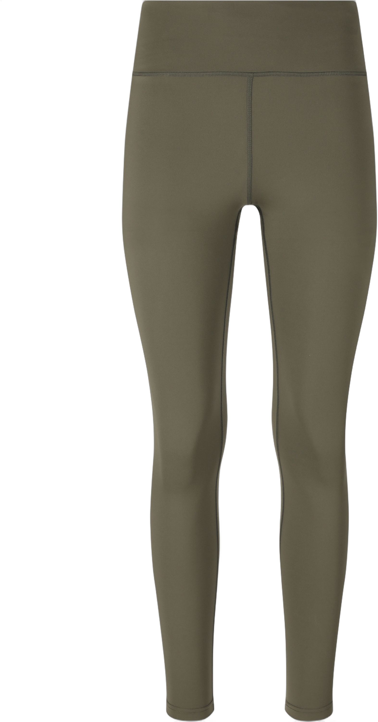 ATHLECIA, Franz Running Tights