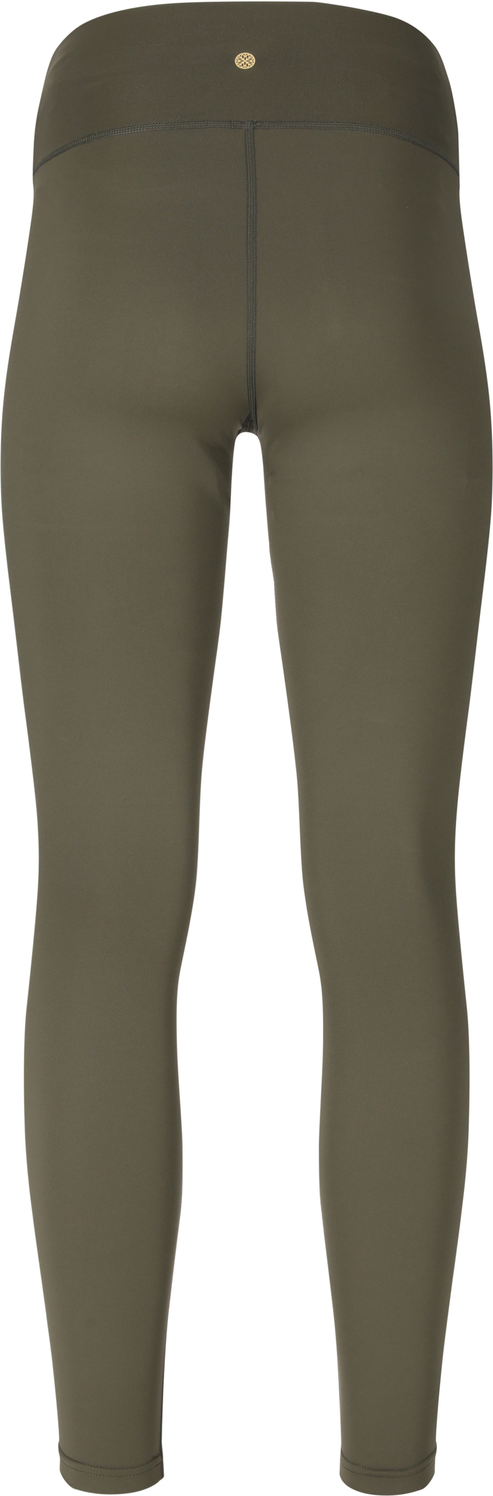 ATHLECIA, Franz Running Tights