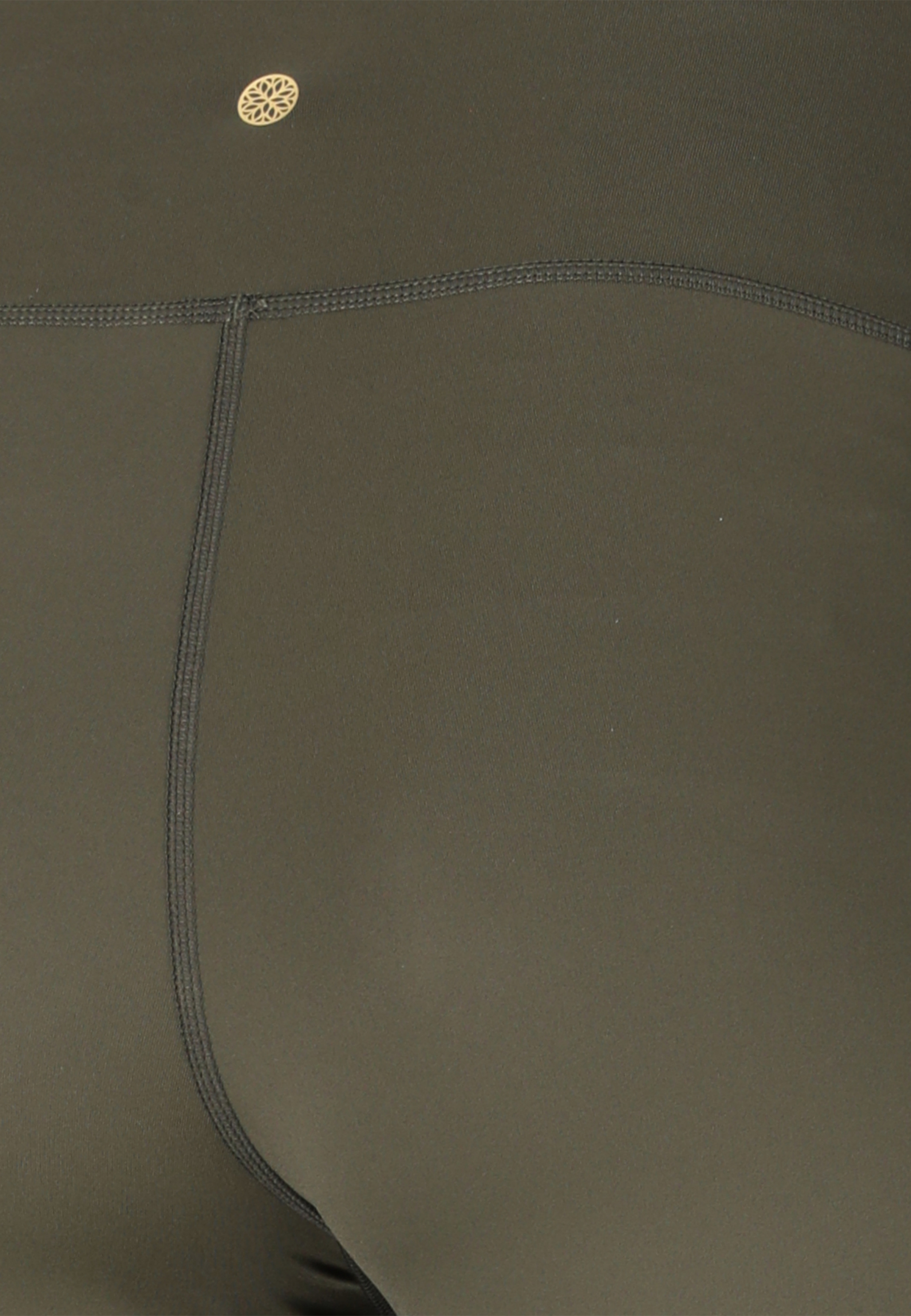 ATHLECIA, Franz Running Tights