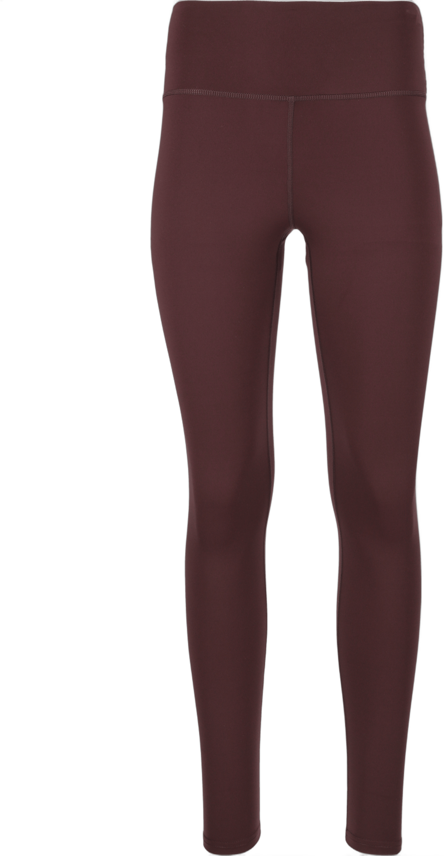 ATHLECIA, Franz Running Tights